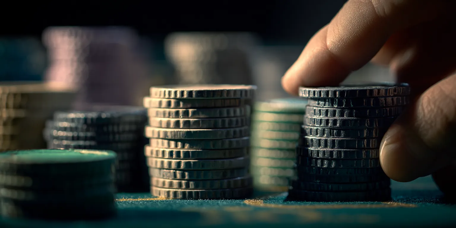 Bj88 Đá Gà: Trải Nghiệm Xem Trực Tiếp Đá Gà Tại Campuchia