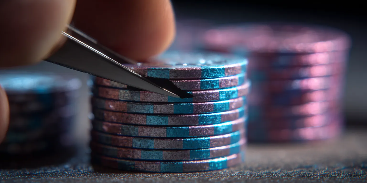 Bj88 Đá Gà: Trải Nghiệm Xem Trực Tiếp Đá Gà Tại Campuchia