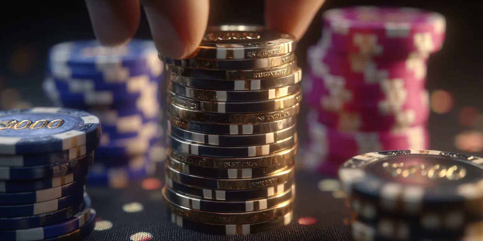 Khám Phá Thế Giới 888 Slots và Những Điều Cần Biết Về Xổ Số Miền Nam