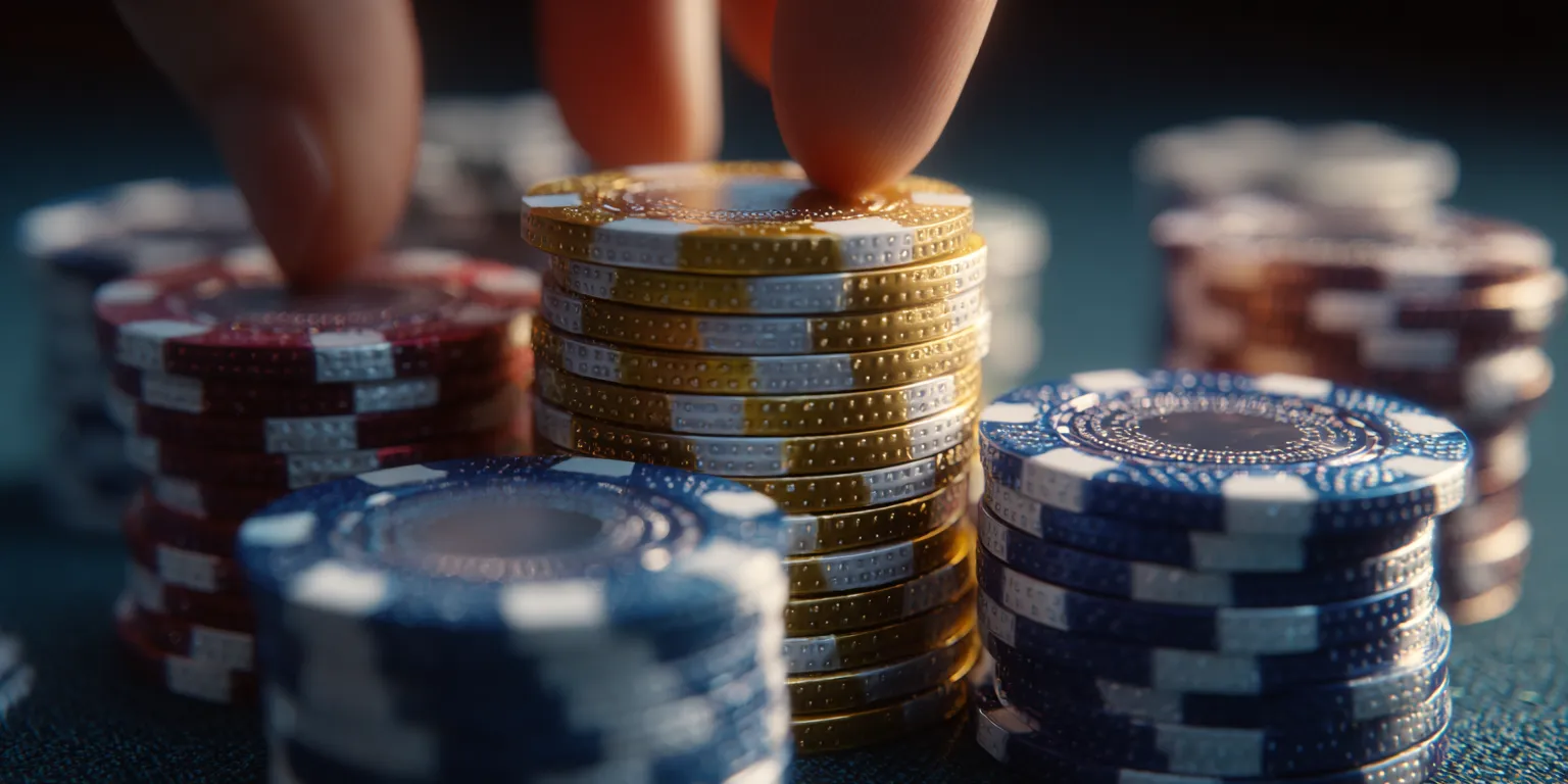 Khám Phá Thế Giới 888 Slots và Những Điều Cần Biết Về Xổ Số Miền Nam