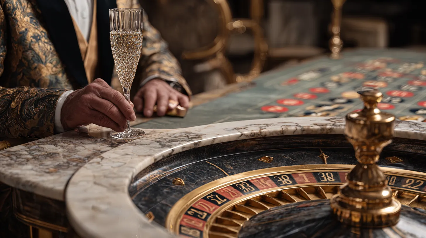 Khám Phá Thế Giới Xổ Số Và Trò Chơi 888 Slots