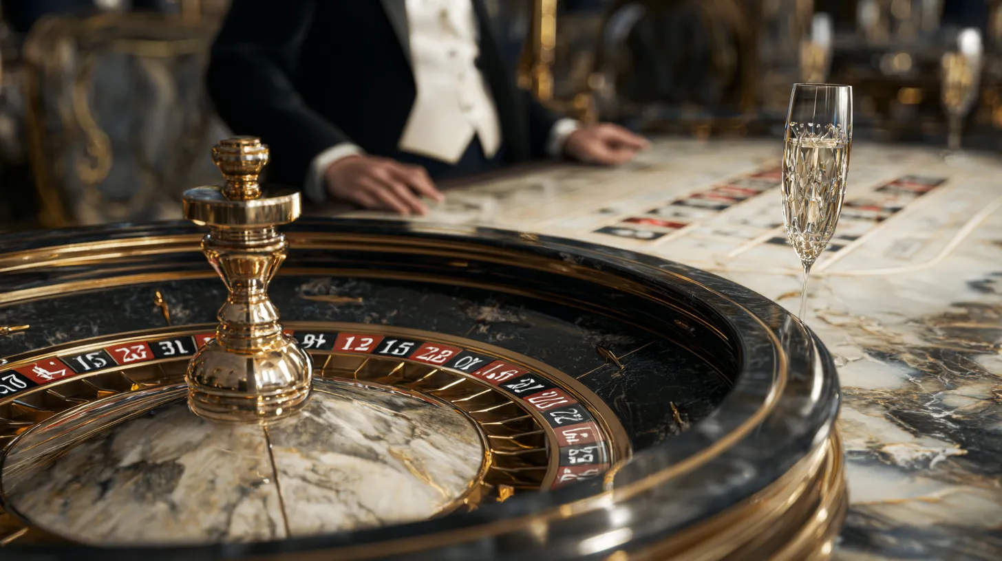 Khám Phá Thế Giới Xổ Số Và Trò Chơi 888 Slots