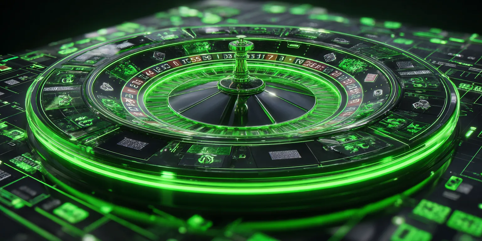 Khám Phá 168bet: Nơi Đam Mê Cá Cược Và Xổ Số