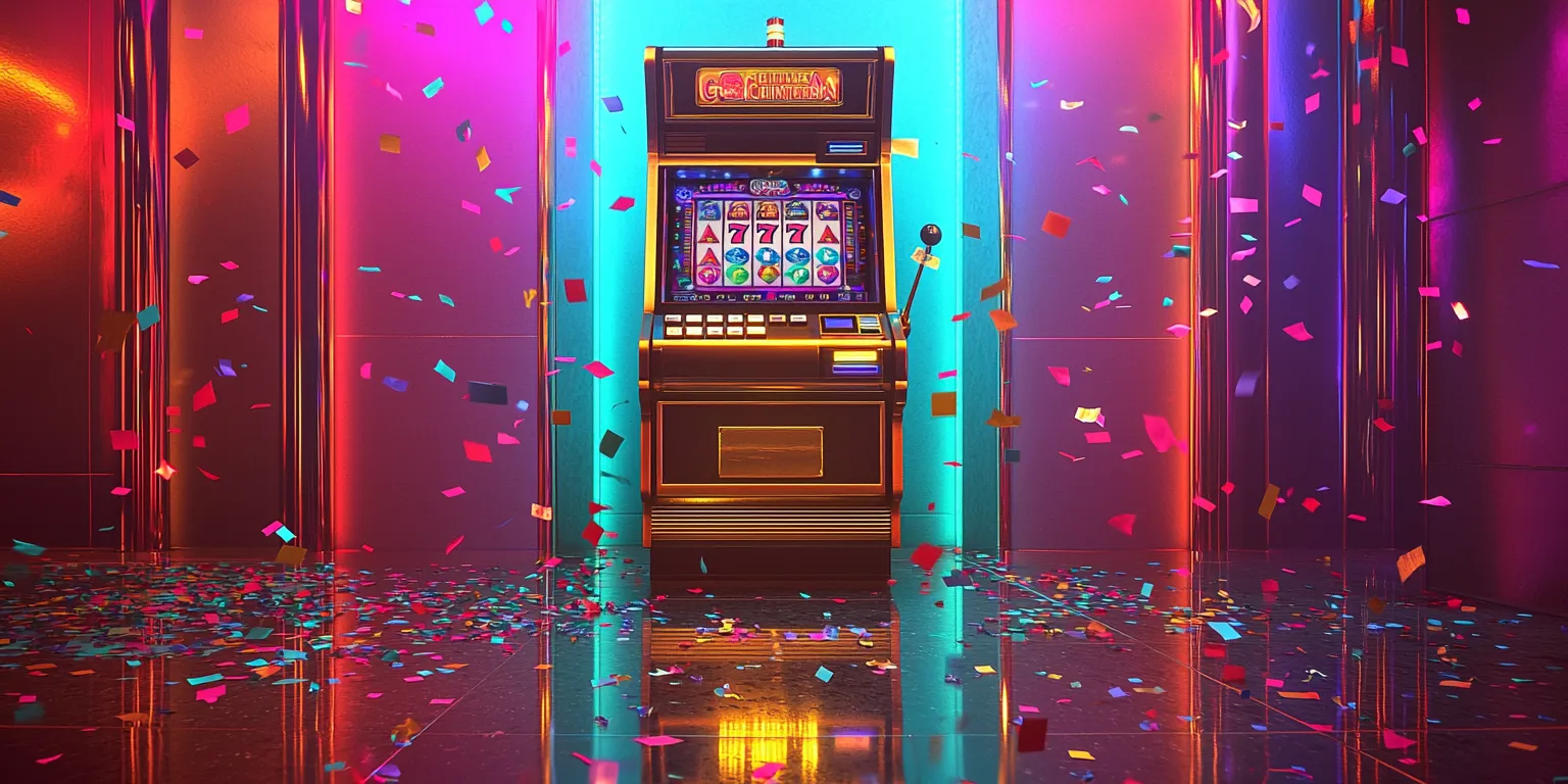 Khám Phá Thế Giới Xổ Số với 33win68