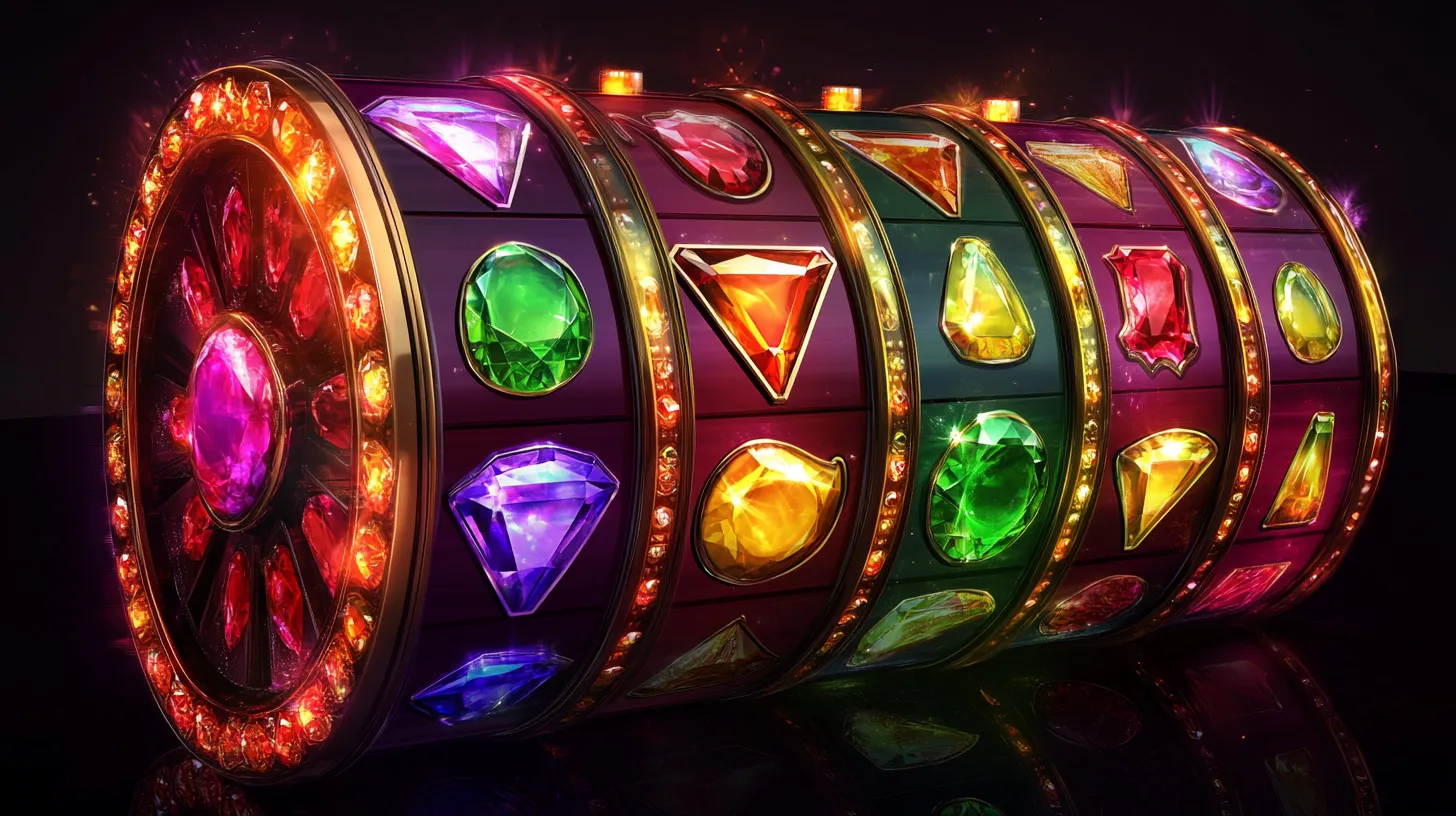 Xoxo66: Dự Đoán Xổ Số Và Những Thông Tin Hữu Ích Cho Người Chơi