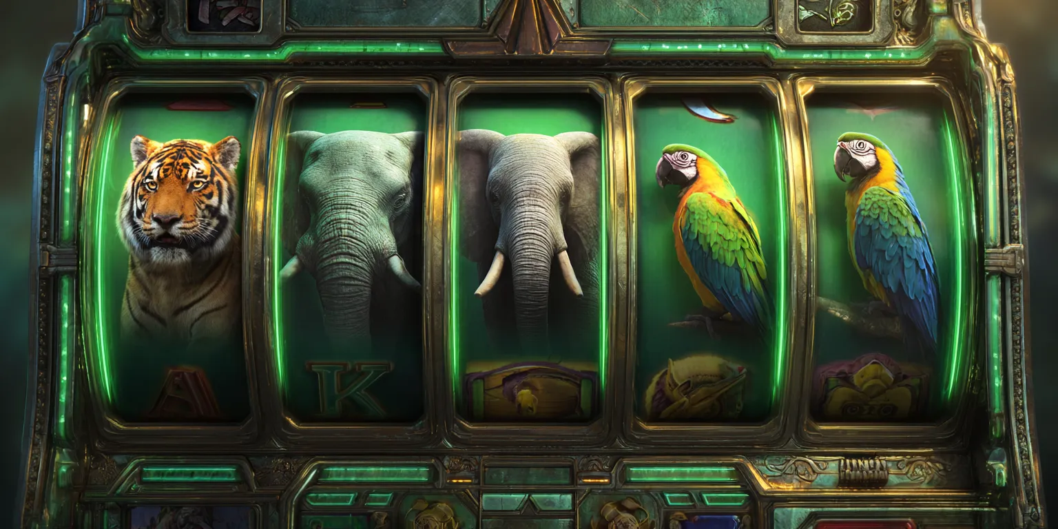 Sodo Casino: Khám Phá Thế Giới Giải Trí Đỉnh Cao Năm 2024