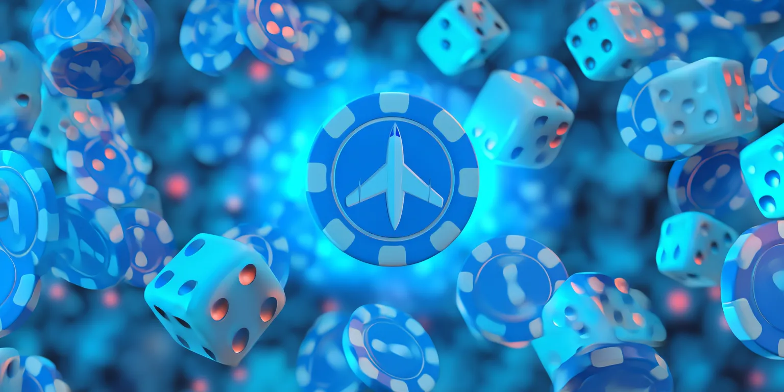 Khám Phá Vin777: Địa Chỉ Tin Cậy Cho Những Người Yêu Thích Xổ Số