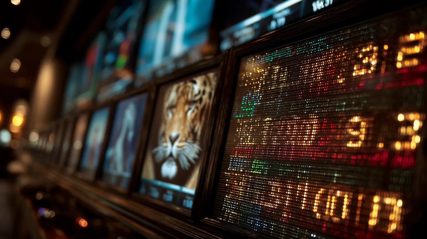 Khám Phá Thế Giới Bet69: Cơ Hội Trúng Lớn Từ Xổ Số Khánh Hòa