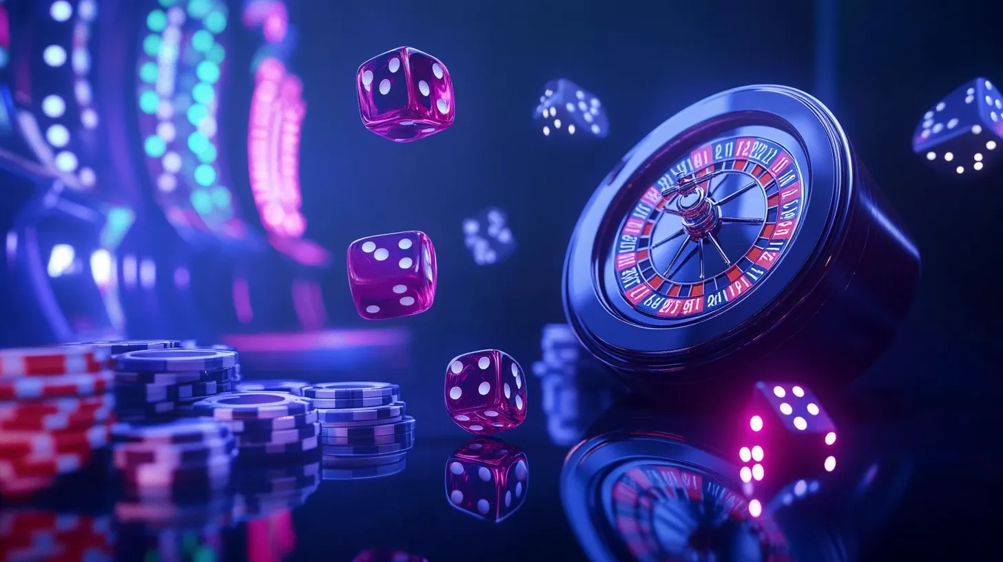 Khám Phá G66: Từ Định Nghĩa Đến Kết Quả Xổ Số