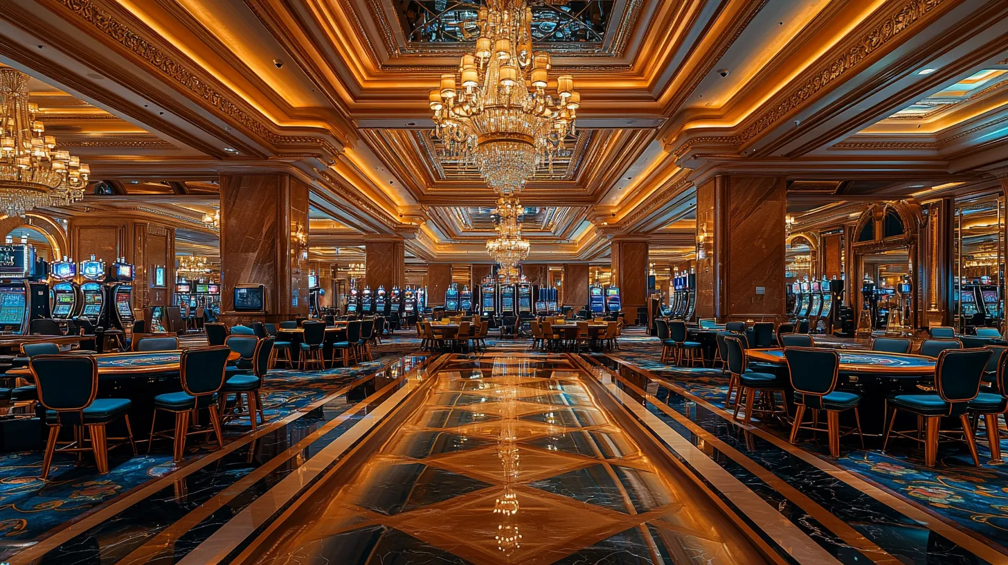 Trực Tiếp Đá Gà Thomo: Sự Kiện Đáng Chờ Đợi Trong Thế Giới Đá Gà