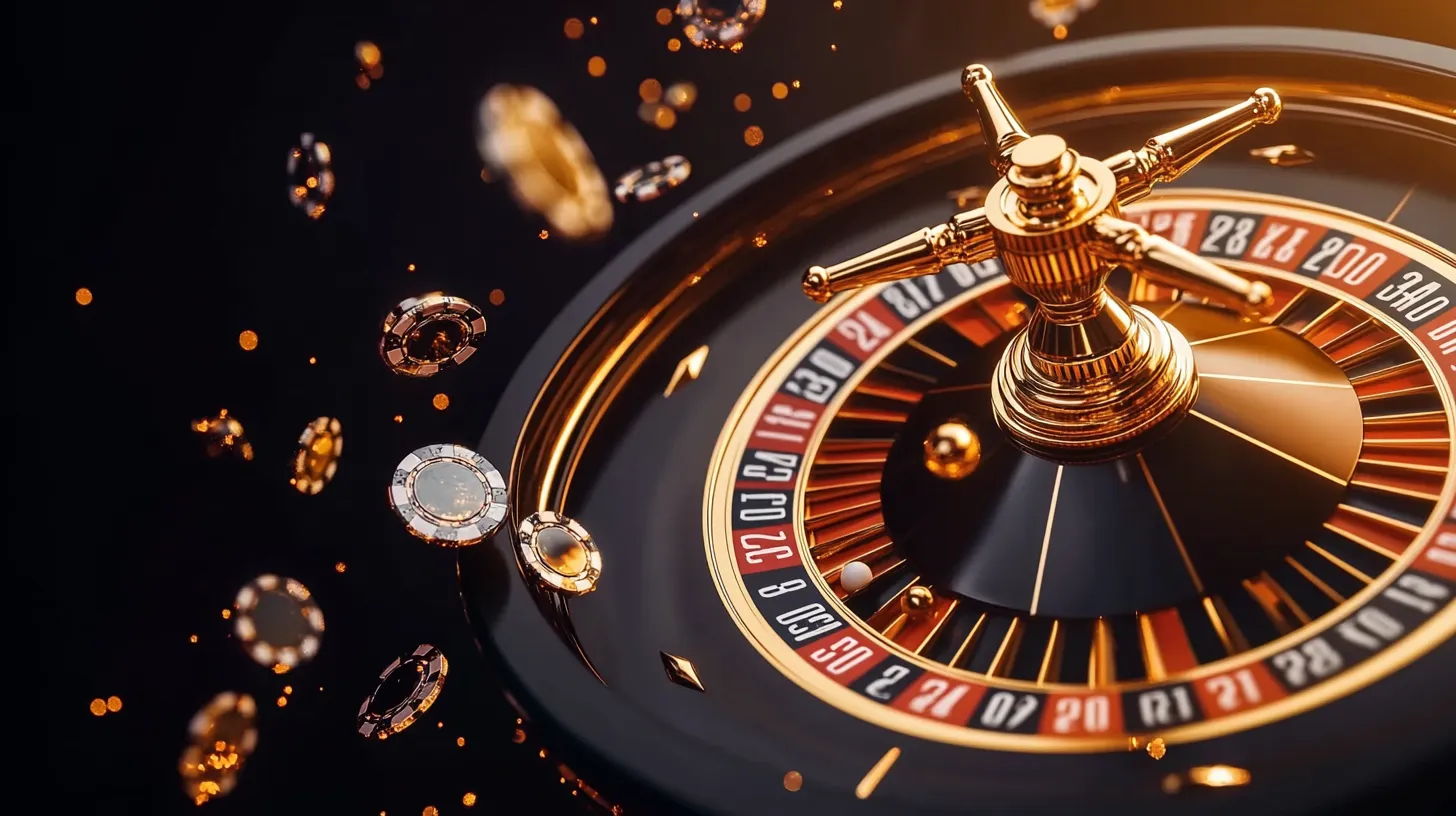 Khám Phá Thế Giới Của Zet Bet Casino và Xổ Số Miền Nam