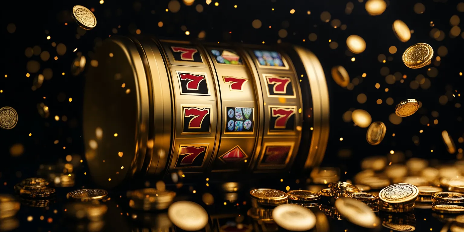 Khám Phá Thế Giới Của Zet Bet Casino và Xổ Số Miền Nam