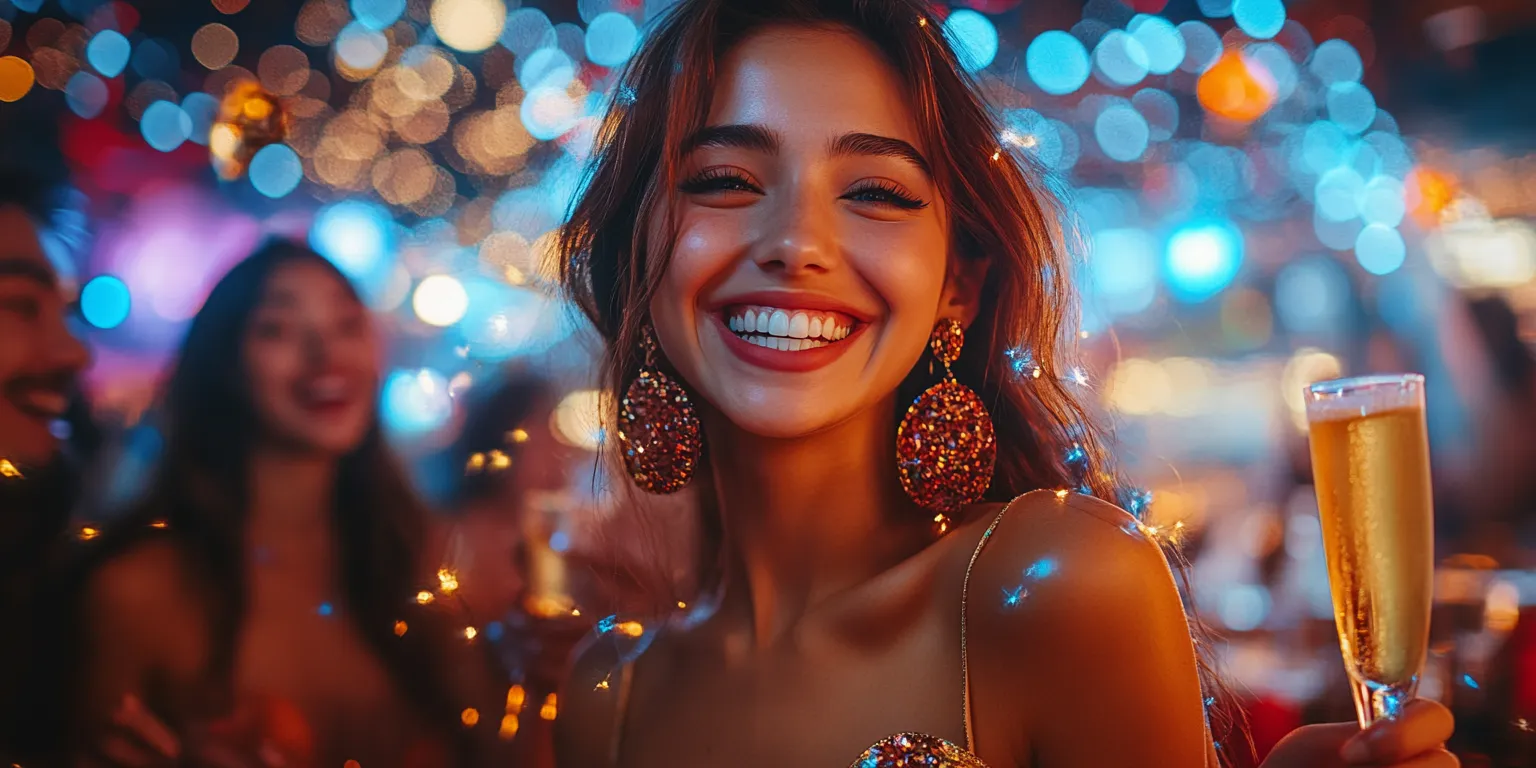 Khám Phá MCW67 và Thế Giới Xổ Số Đà Nẵng