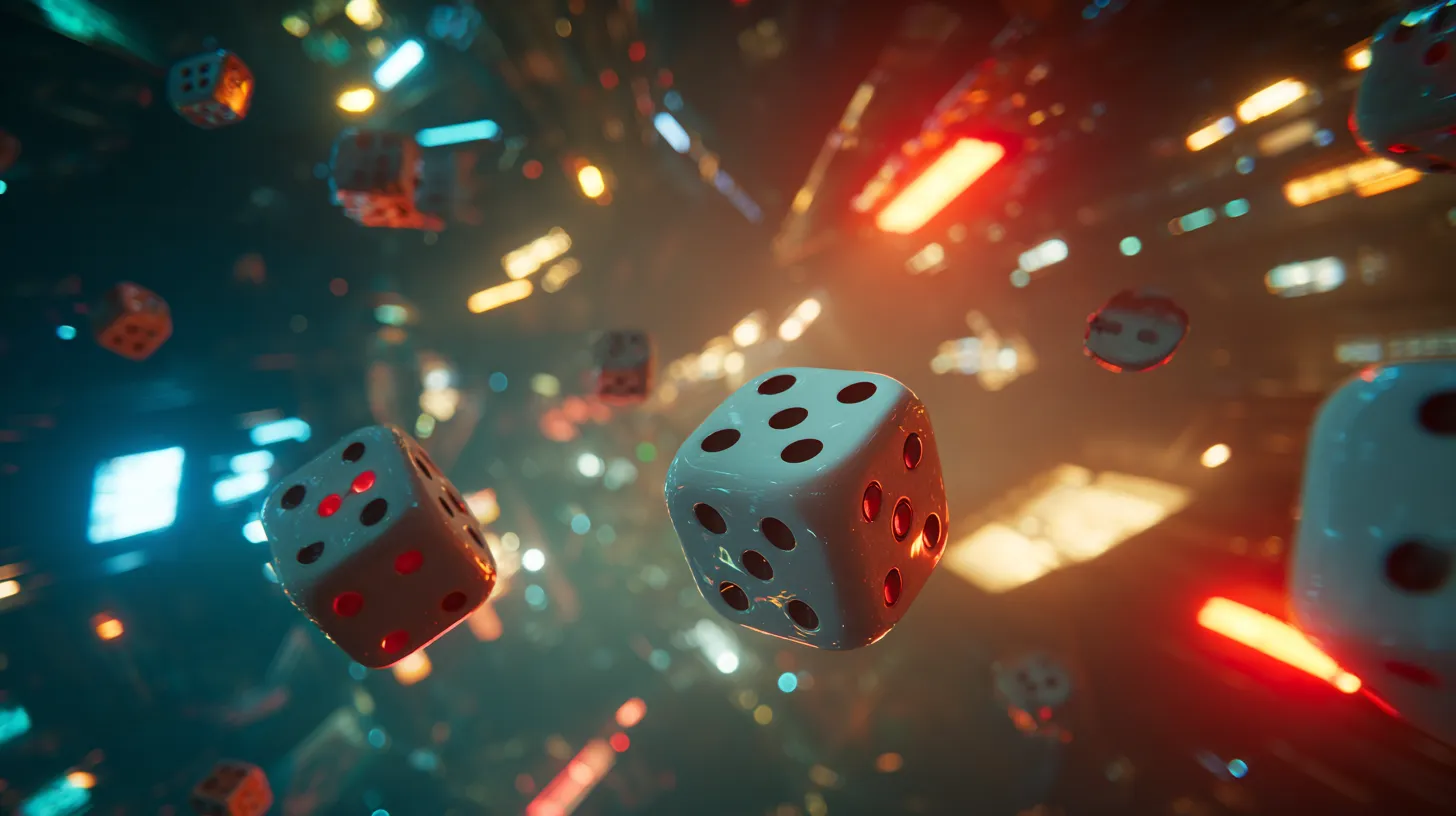 Khám Phá Bet789: Nền Tảng Xổ Số Đỉnh Cao