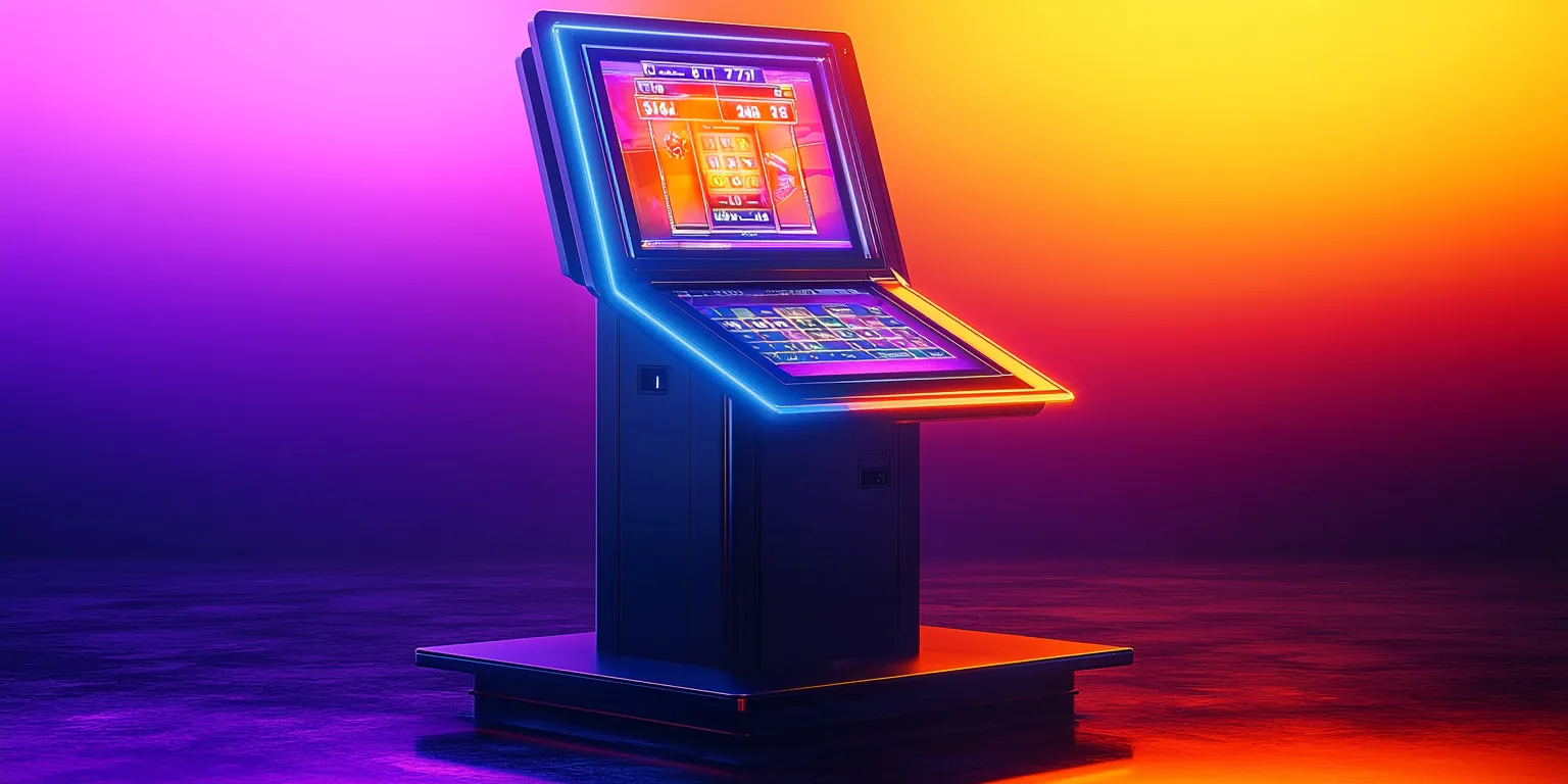 Khám Phá Thế Giới Xổ Số: Những Điều Cần Biết Về “69vn11” và Kqxs Mt Thu 5