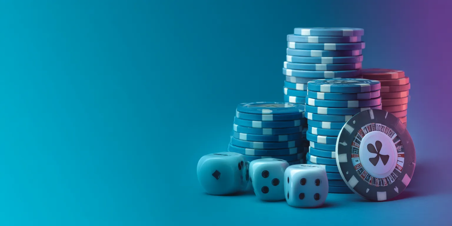 Khám Phá Thế Giới Xổ Số: Những Điều Cần Biết Về “69vn11” và Kqxs Mt Thu 5