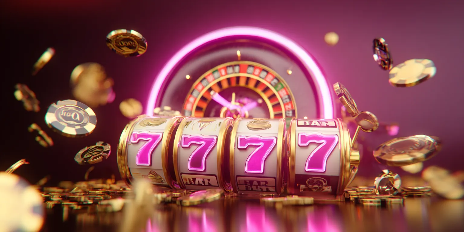 Khám Phá Thế Giới Của 888 Slots: Trải Nghiệm Game Slots Đỉnh Cao