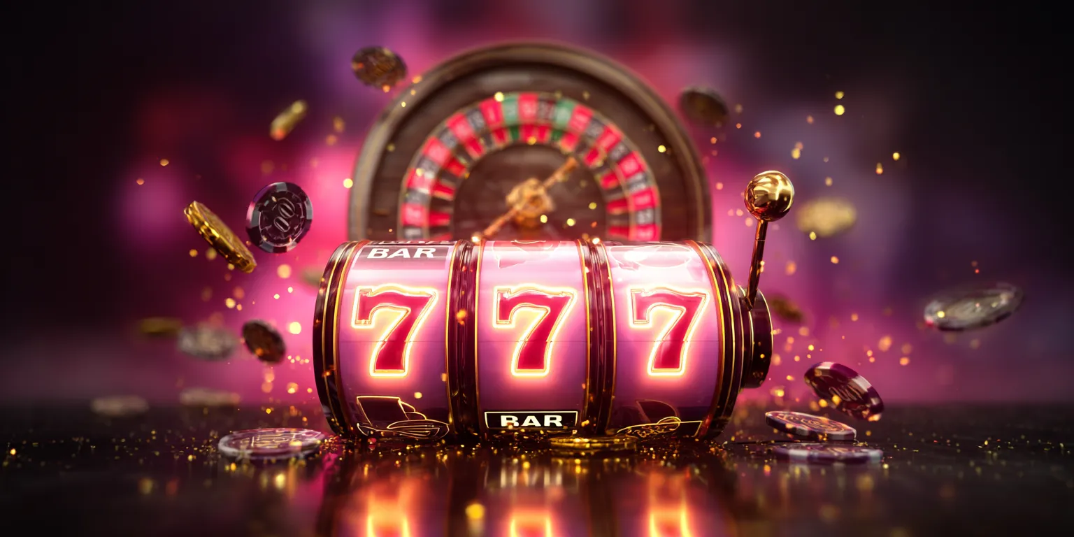 Khám Phá Thế Giới Của 888 Slots: Trải Nghiệm Game Slots Đỉnh Cao