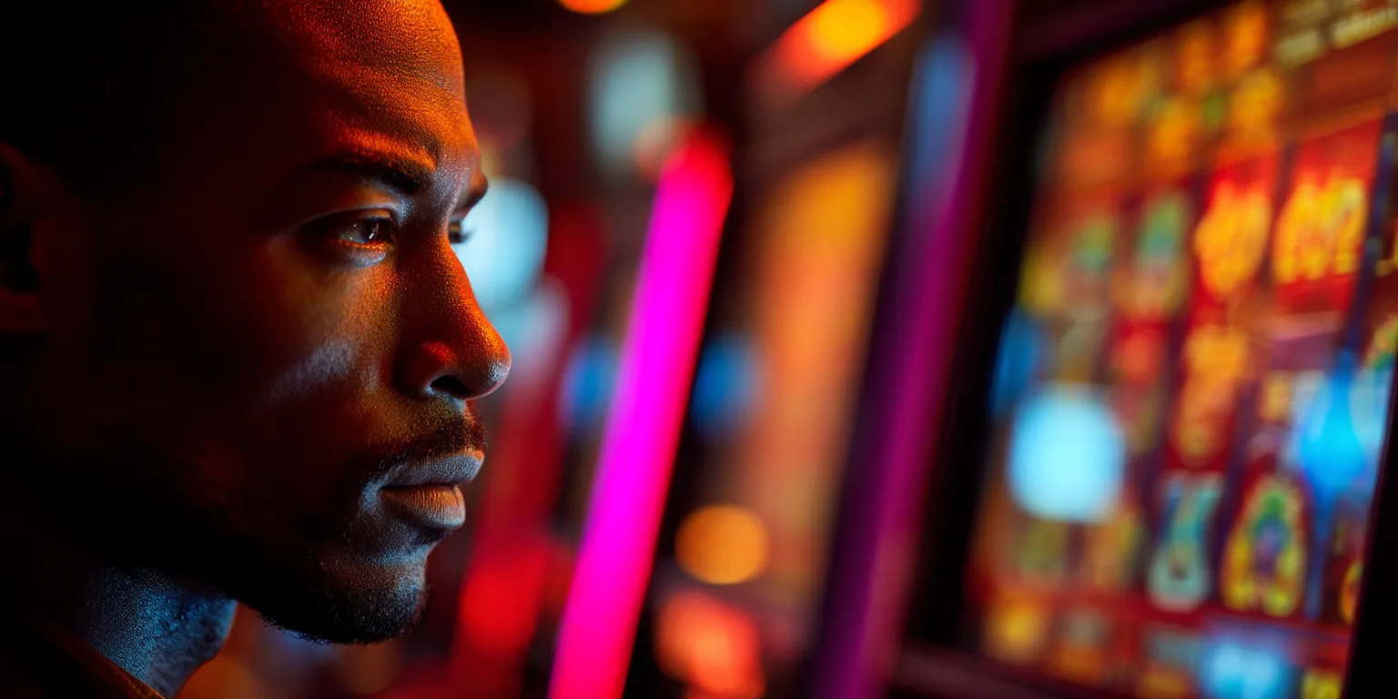 Khám Phá Thế Giới 888 Slots và Các Kết Quả Xổ Số Miền Nam