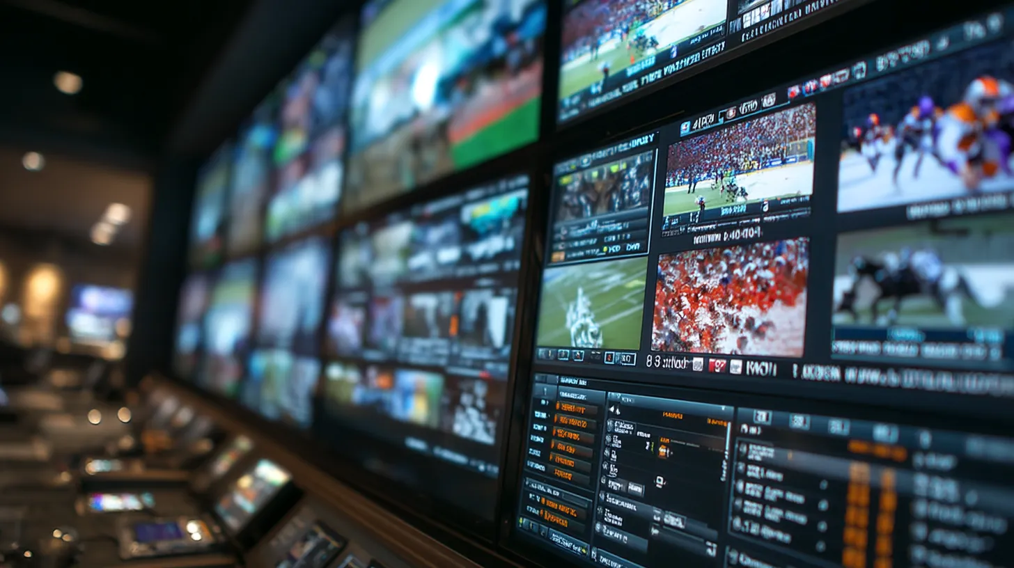 Khám Phá Sự Thú Vị Của Bet11 và Xổ Số Miền Trung 5