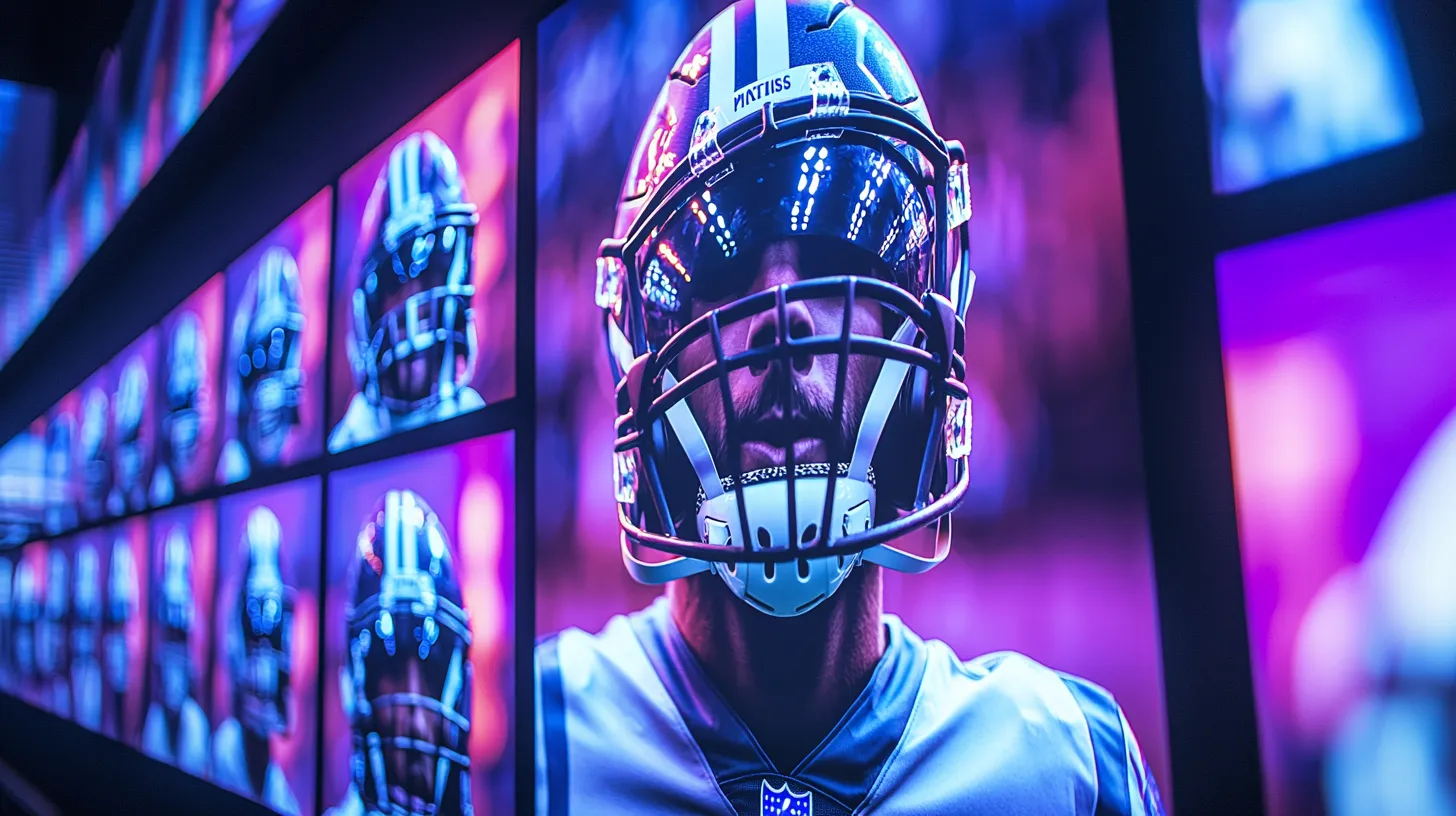 Khám Phá Sự Thú Vị Của Bet11 và Xổ Số Miền Trung 5