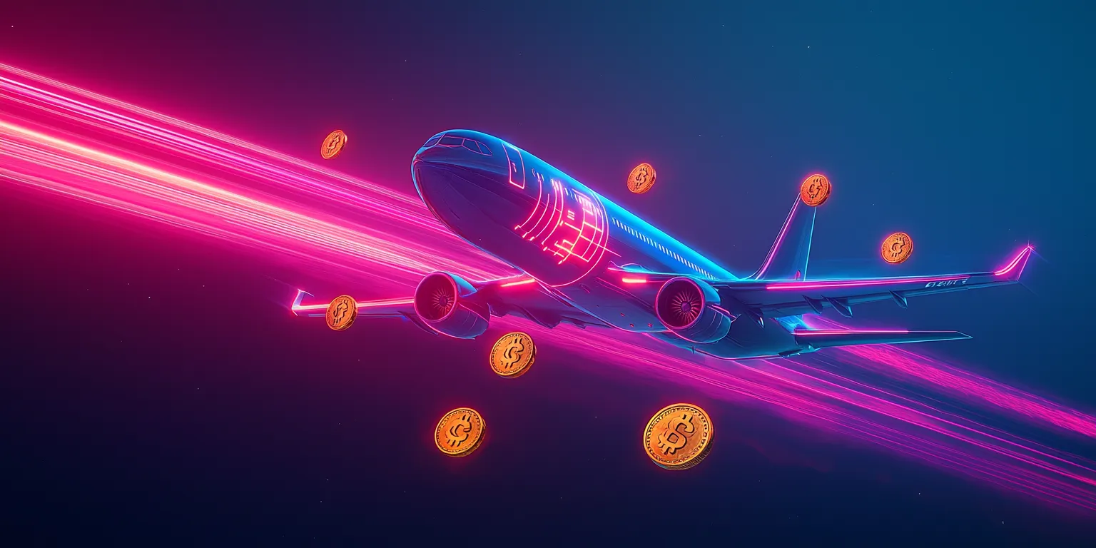 Khám Phá Bet11: Ứng Dụng Xổ Số Hàng Đầu Tại Việt Nam