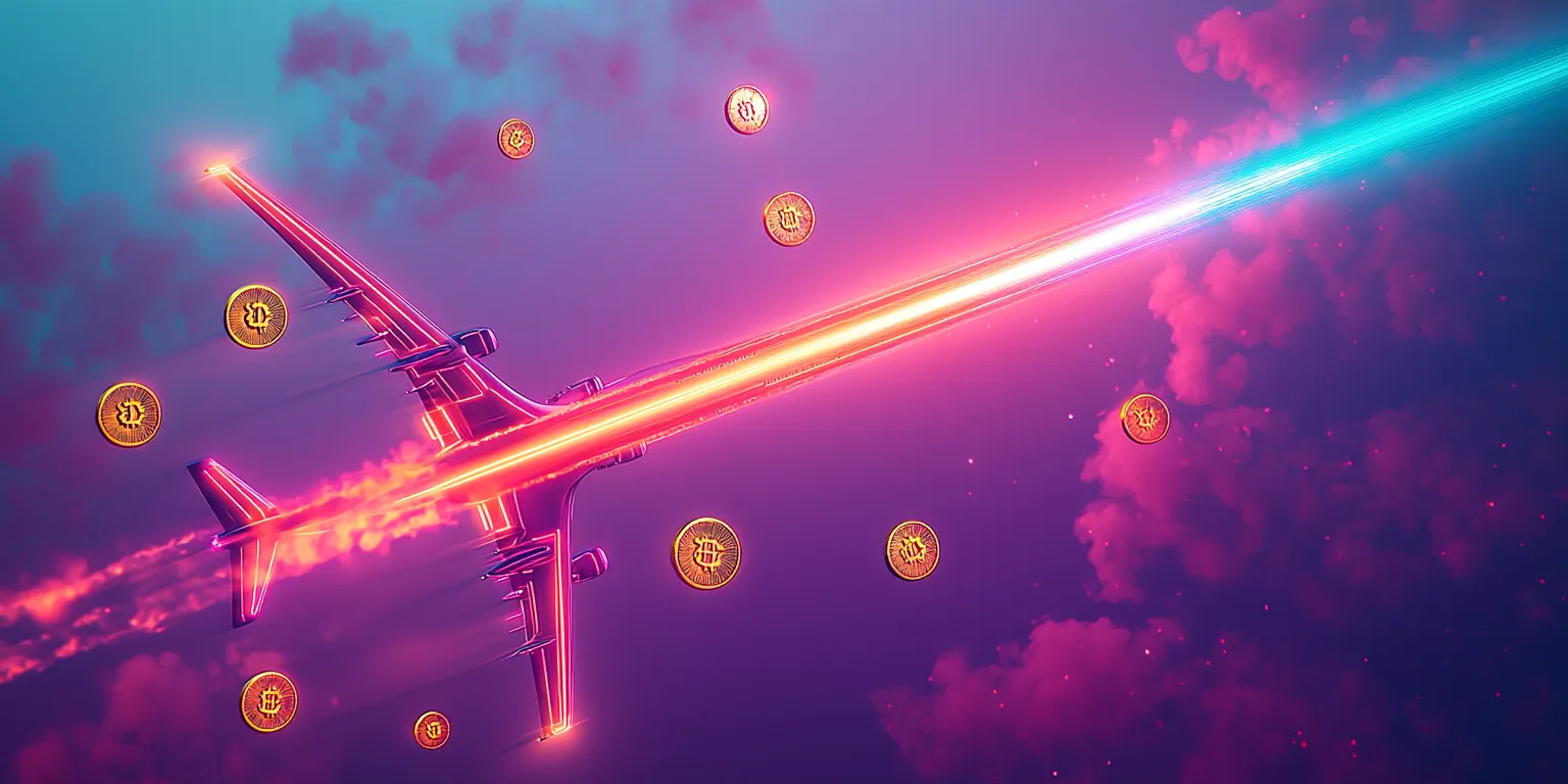 Khám Phá Bet11: Ứng Dụng Xổ Số Hàng Đầu Tại Việt Nam