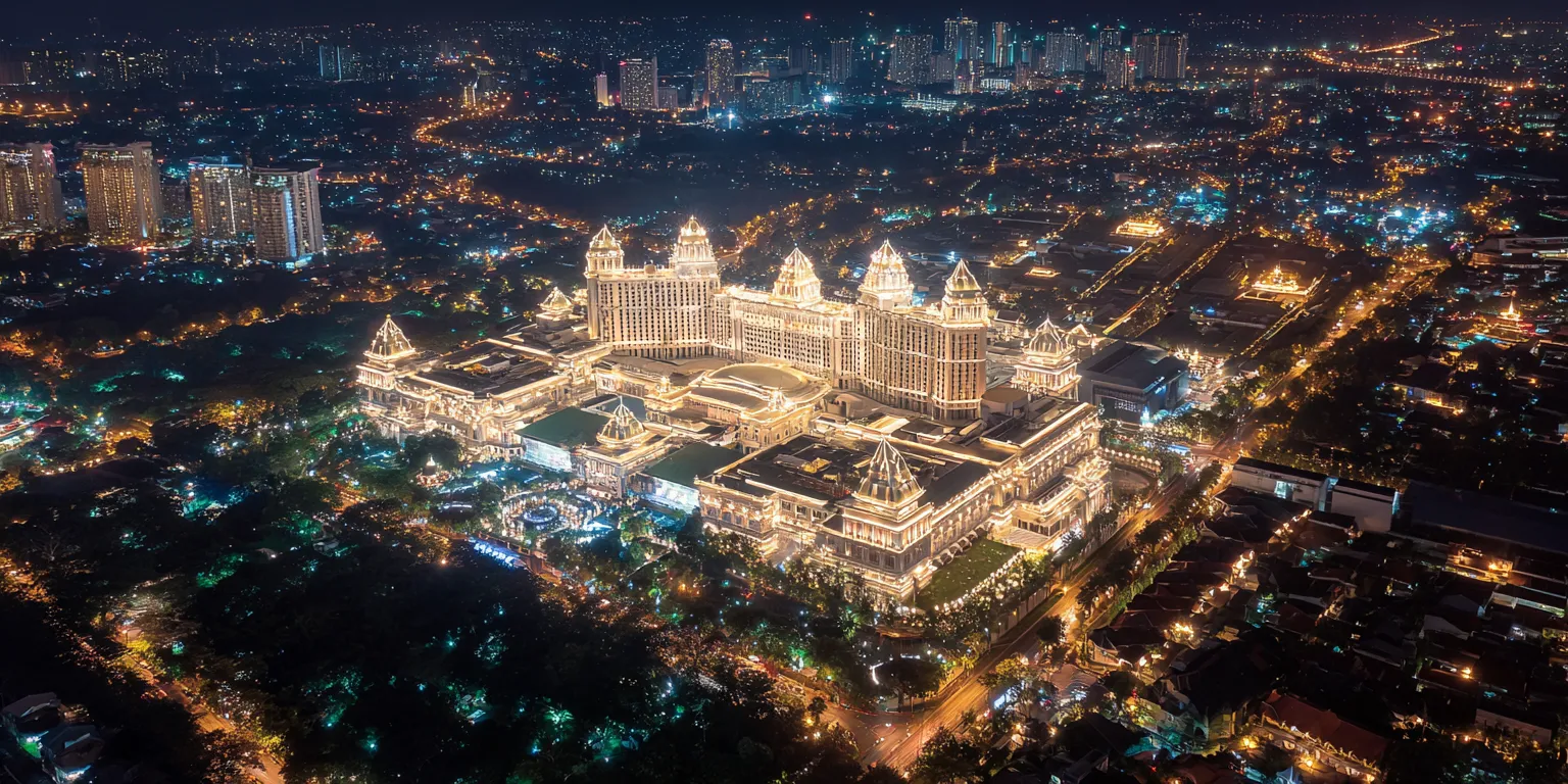 Khám Phá Thế Giới Xổ Số Miền Nam: Từ KQXS 30 Ngày MB Đến Xổ Số Hồ Chí Minh VIP