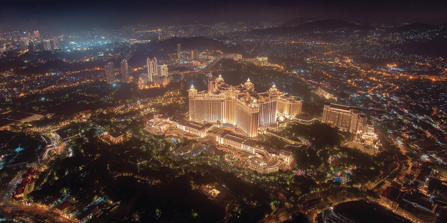 Trực Tiếp Đá Gà Thomo: Những Điều Cần Biết và Theo Dõi Hôm Nay