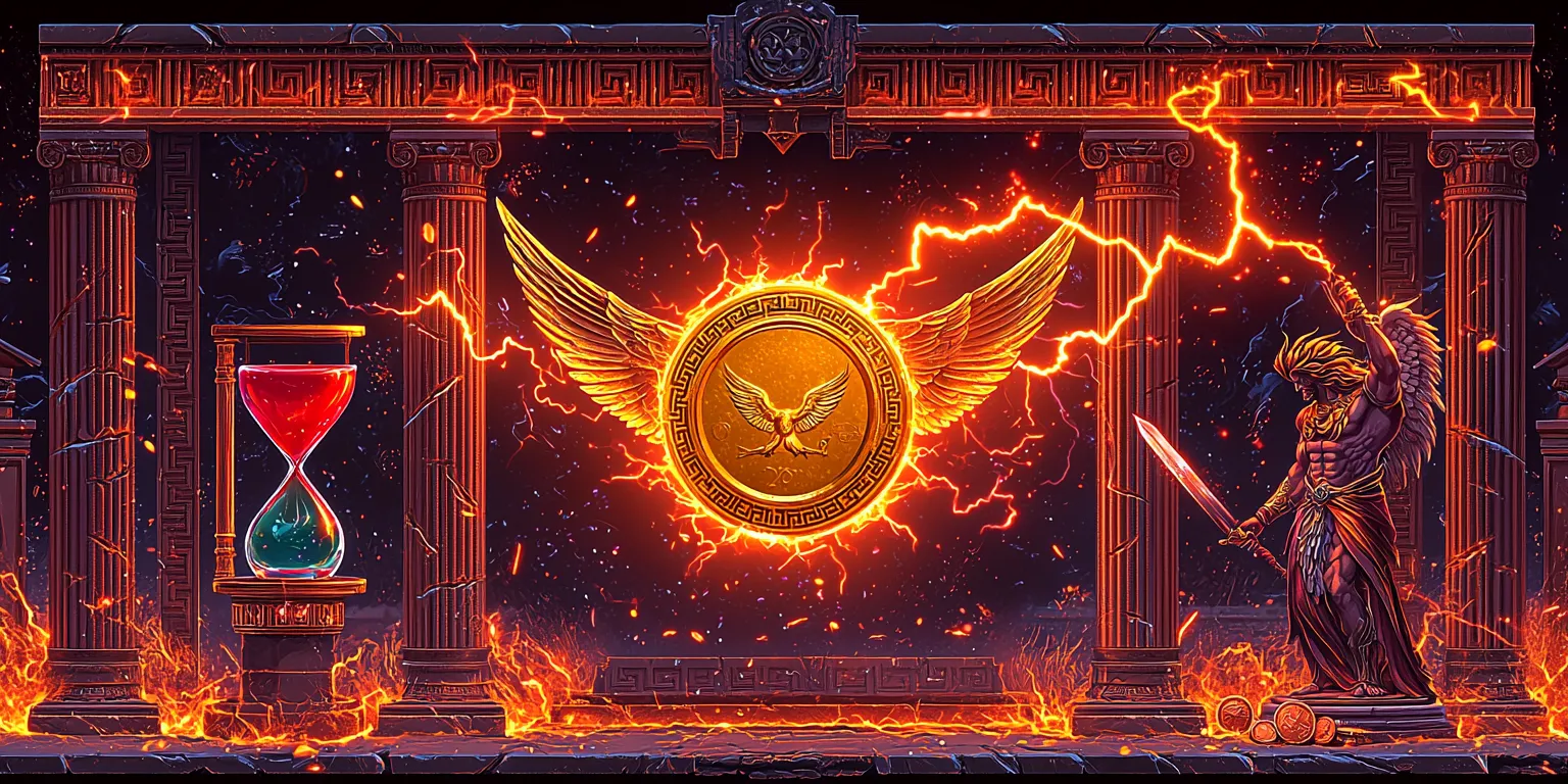 Khám Phá Thế Giới Betcom: Đánh Giá và Thông Tin Cần Biết