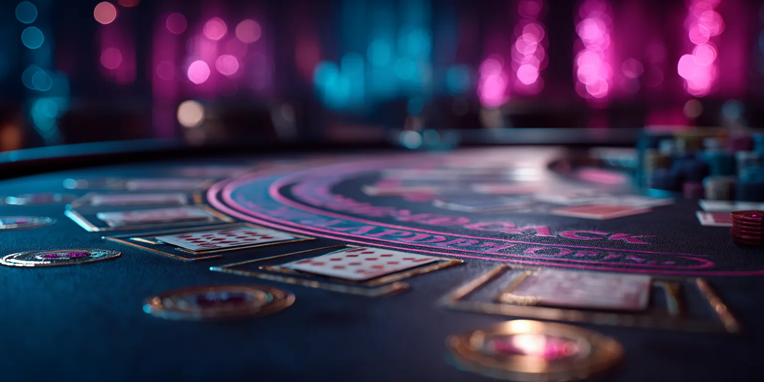 Khám Phá 88win: Nền Tảng Đáng Tin Cậy Cho Người Chơi Xổ Số