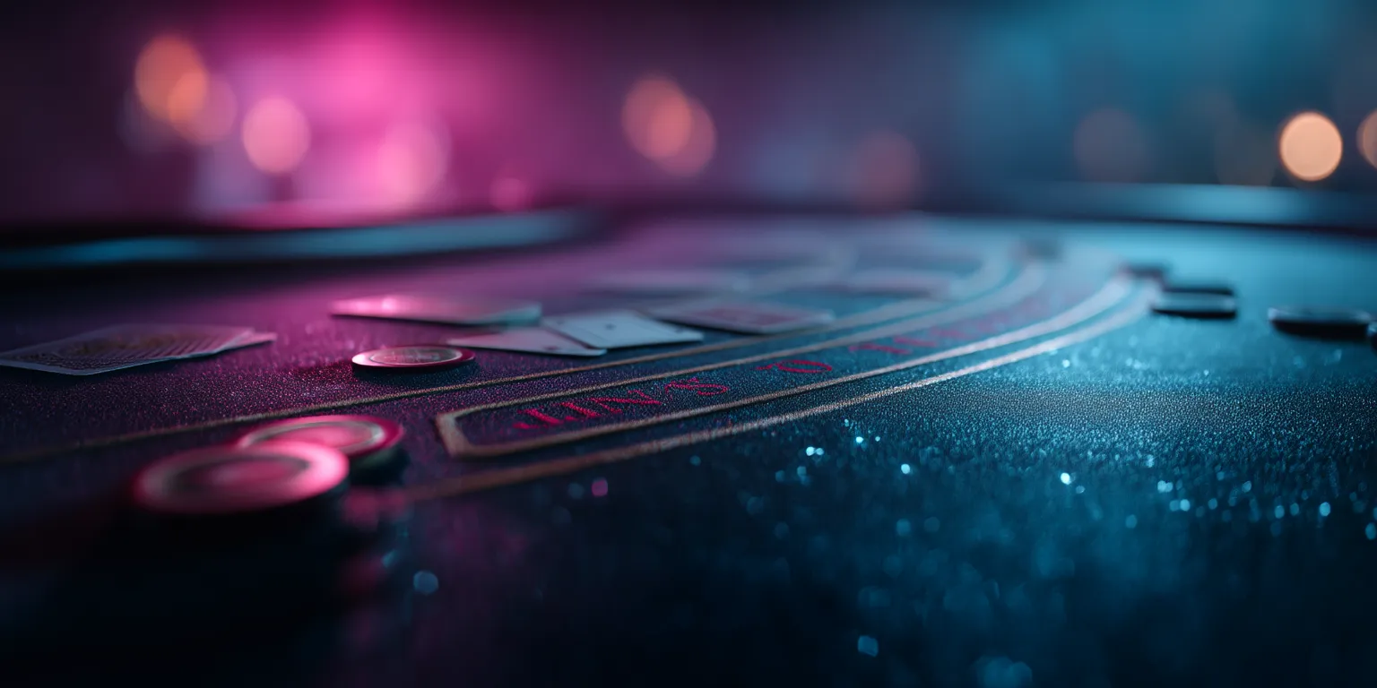 Khám Phá 88win: Nền Tảng Đáng Tin Cậy Cho Người Chơi Xổ Số