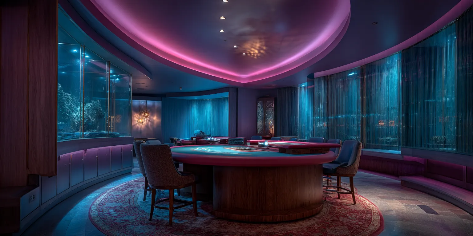 Khám Phá 88win: Nền Tảng Đáng Tin Cậy Cho Người Chơi Xổ Số