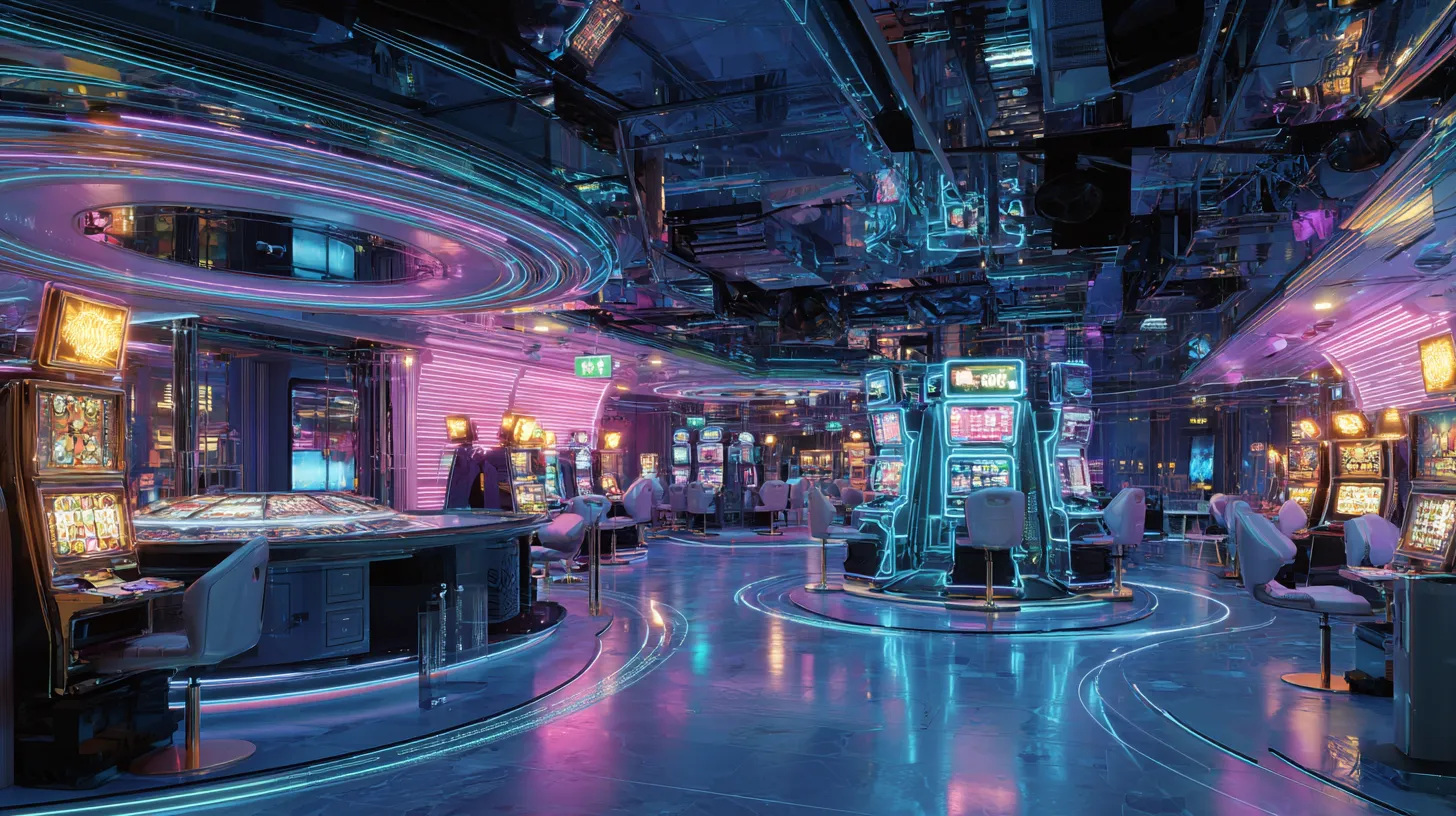 Giải Mã Kết Quả Xổ Số Miền Bắc: Cập Nhật Kqxs Mt Thu 7