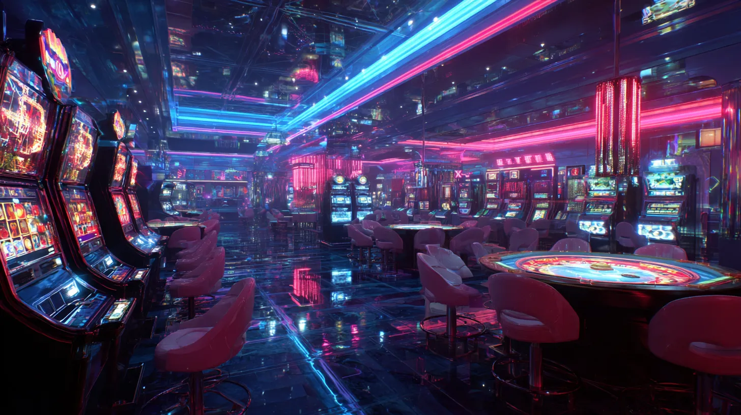 Giải Mã Kết Quả Xổ Số Miền Bắc: Cập Nhật Kqxs Mt Thu 7