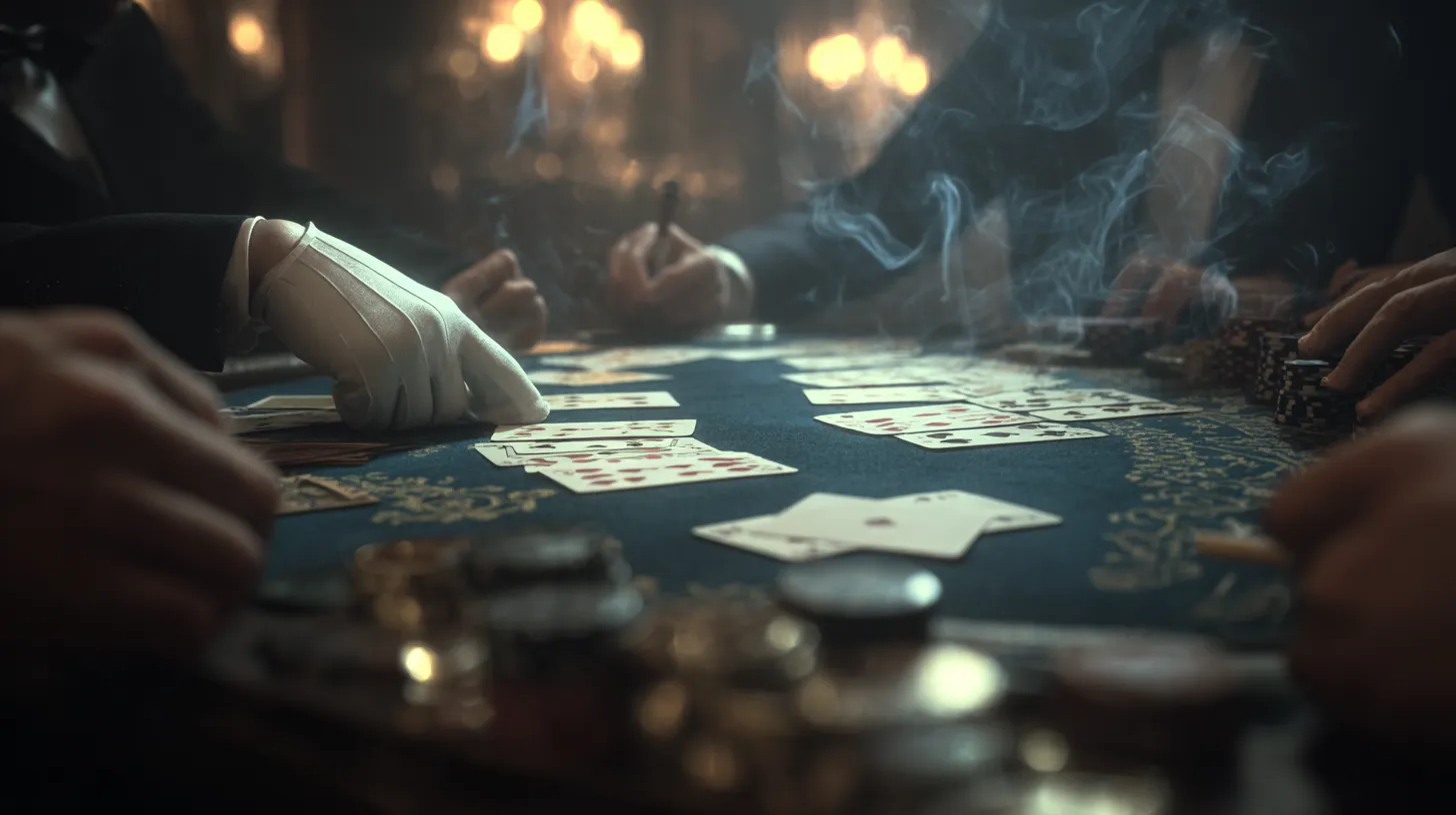 Khám Phá Zet Bet: Sự Lựa Chọn Hàng Đầu Cho Người Chơi Xổ Số Miền Bắc