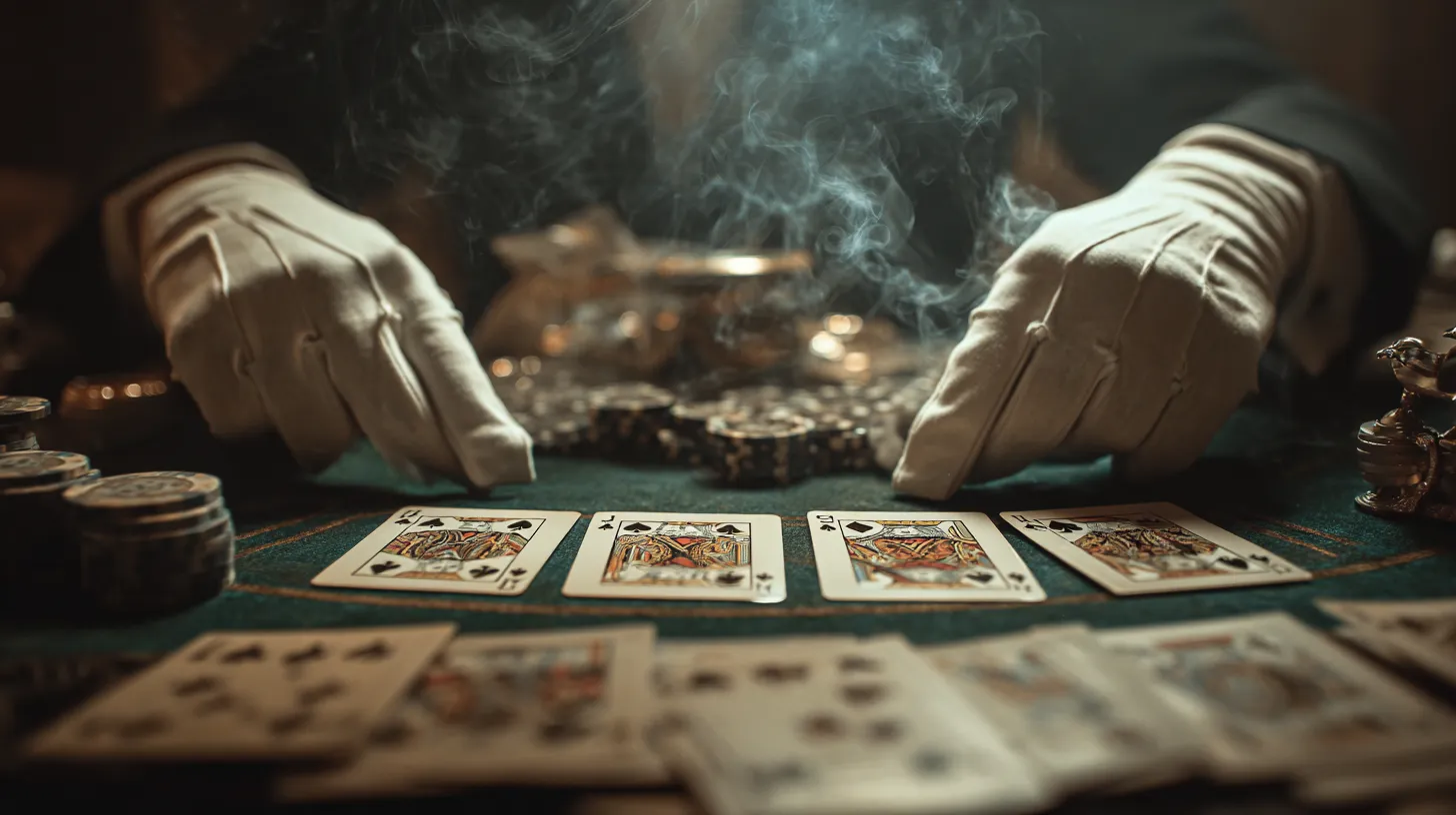 Khám Phá Thế Giới Dịch Vụ của DBET: Từ Consolidation đến Xổ Số Miền Nam