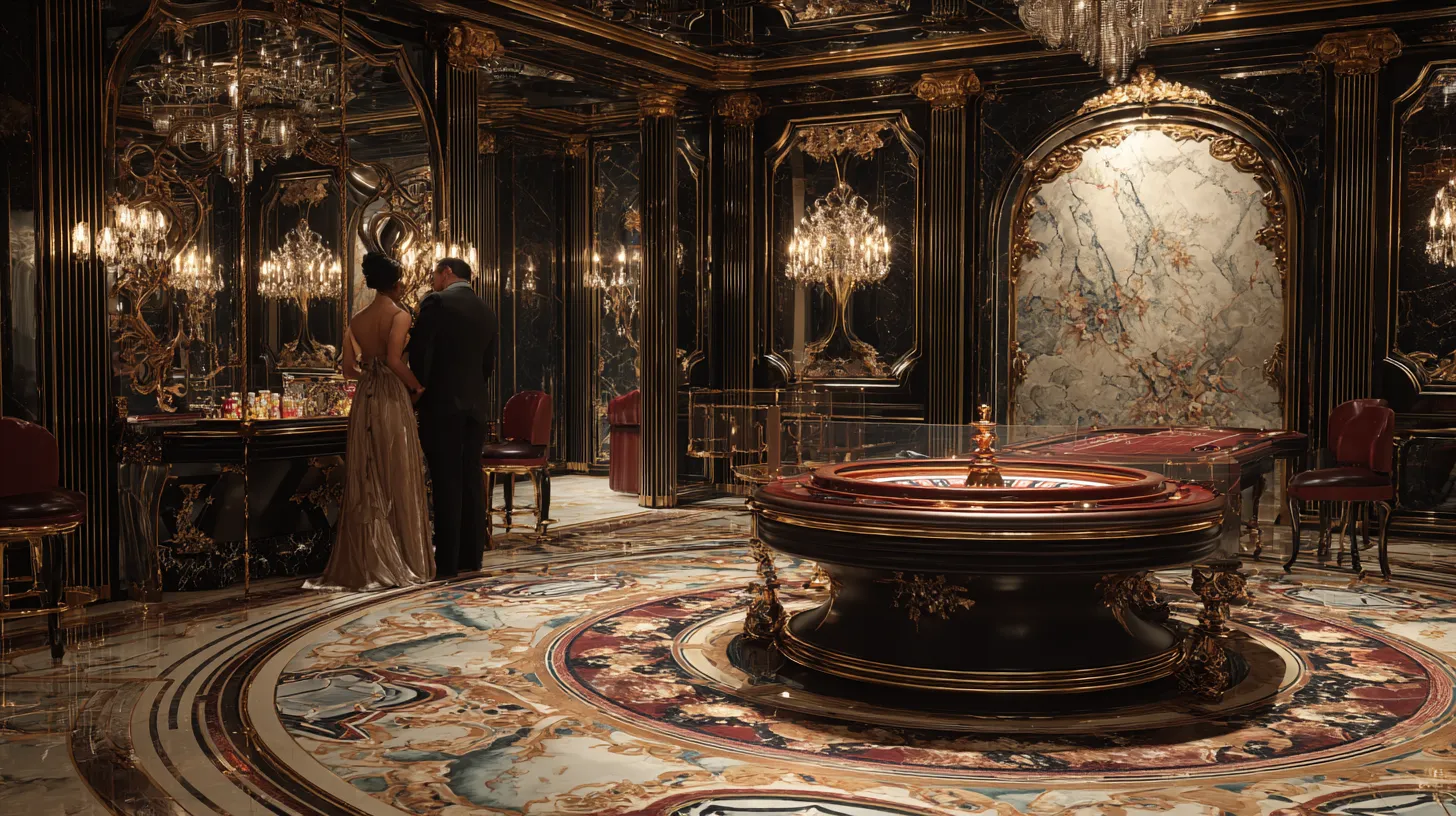 Khám Phá Thế Giới Dịch Vụ của DBET: Từ Consolidation đến Xổ Số Miền Nam