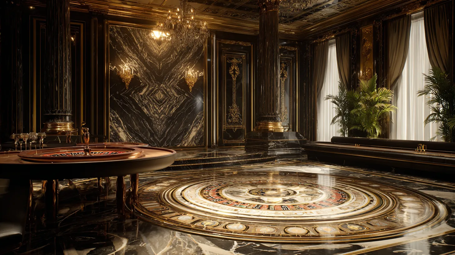 Khám Phá Thế Giới Dịch Vụ của DBET: Từ Consolidation đến Xổ Số Miền Nam