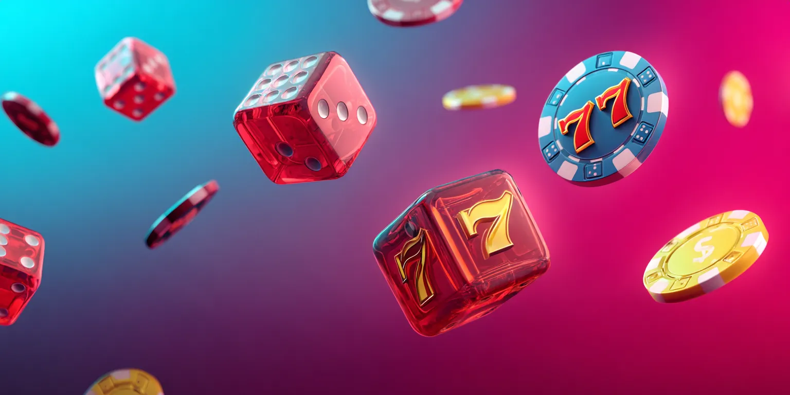 Khám Phá Thế Giới Game 888 Slots và Những Điều Bạn Cần Biết