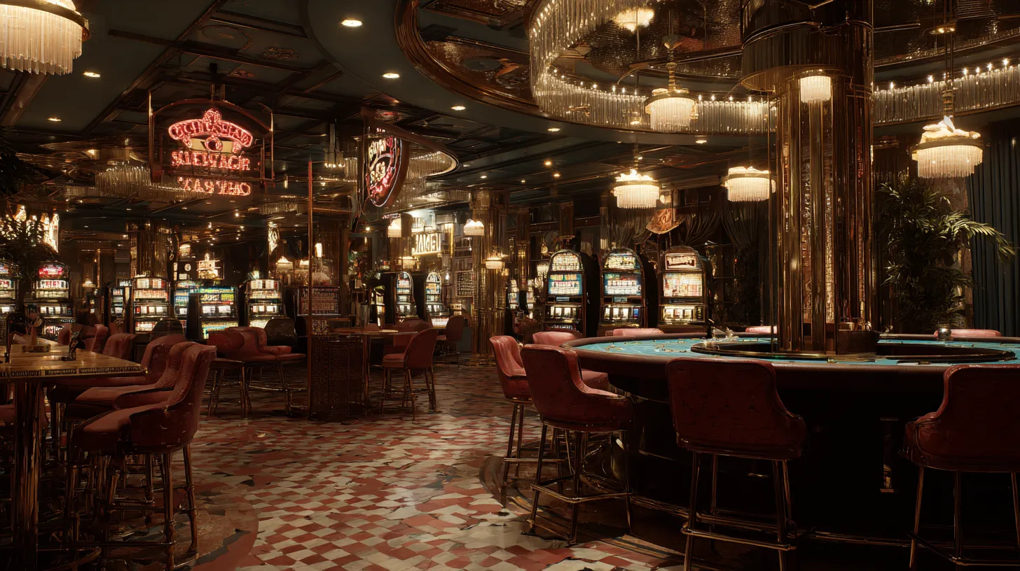 Xổ Số Miền Nam: Cách Dự Đoán Kết Quả Hiệu Quả Với XOXO66