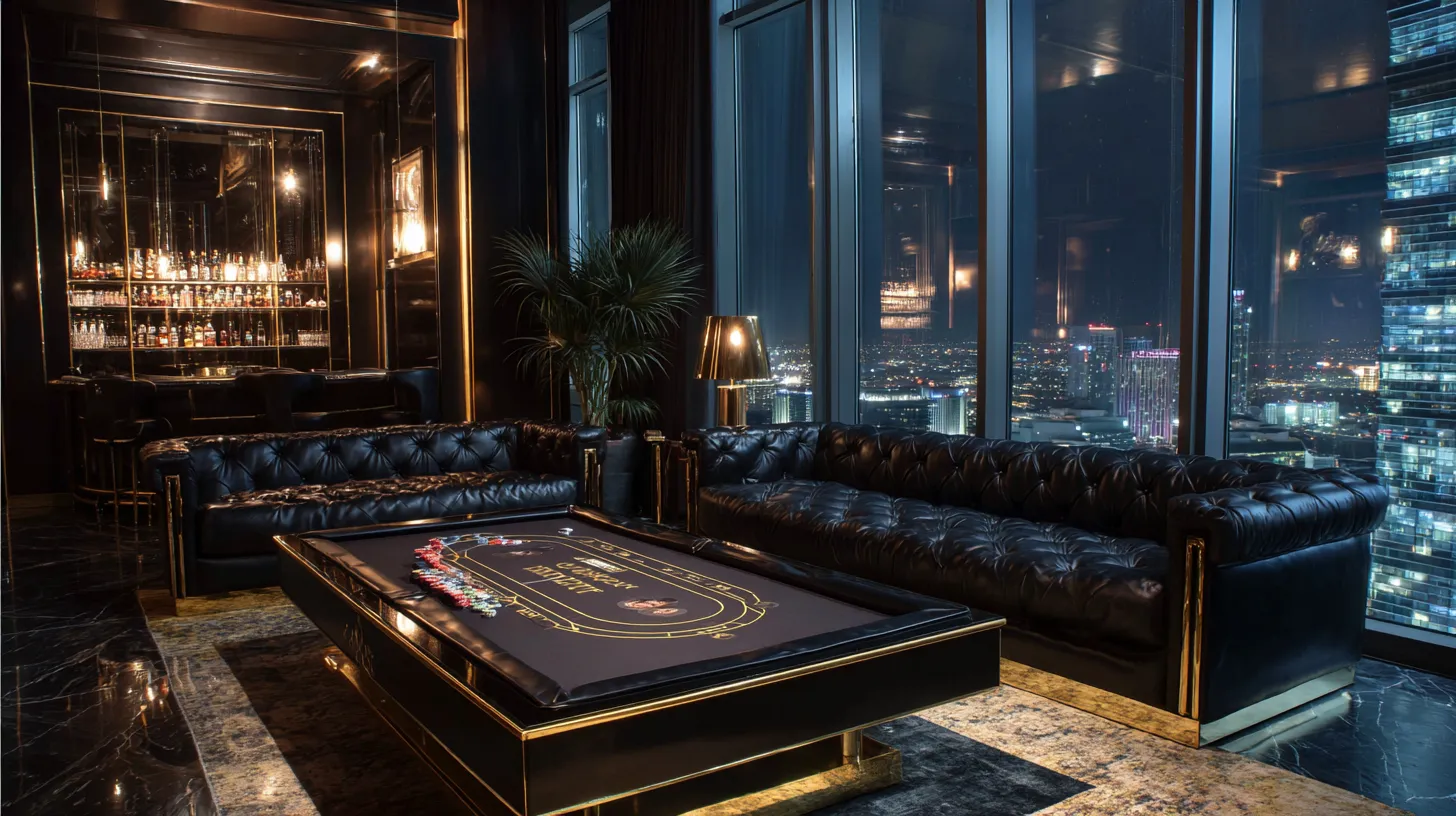 Xổ Số Miền Nam: Cách Dự Đoán Kết Quả Hiệu Quả Với XOXO66