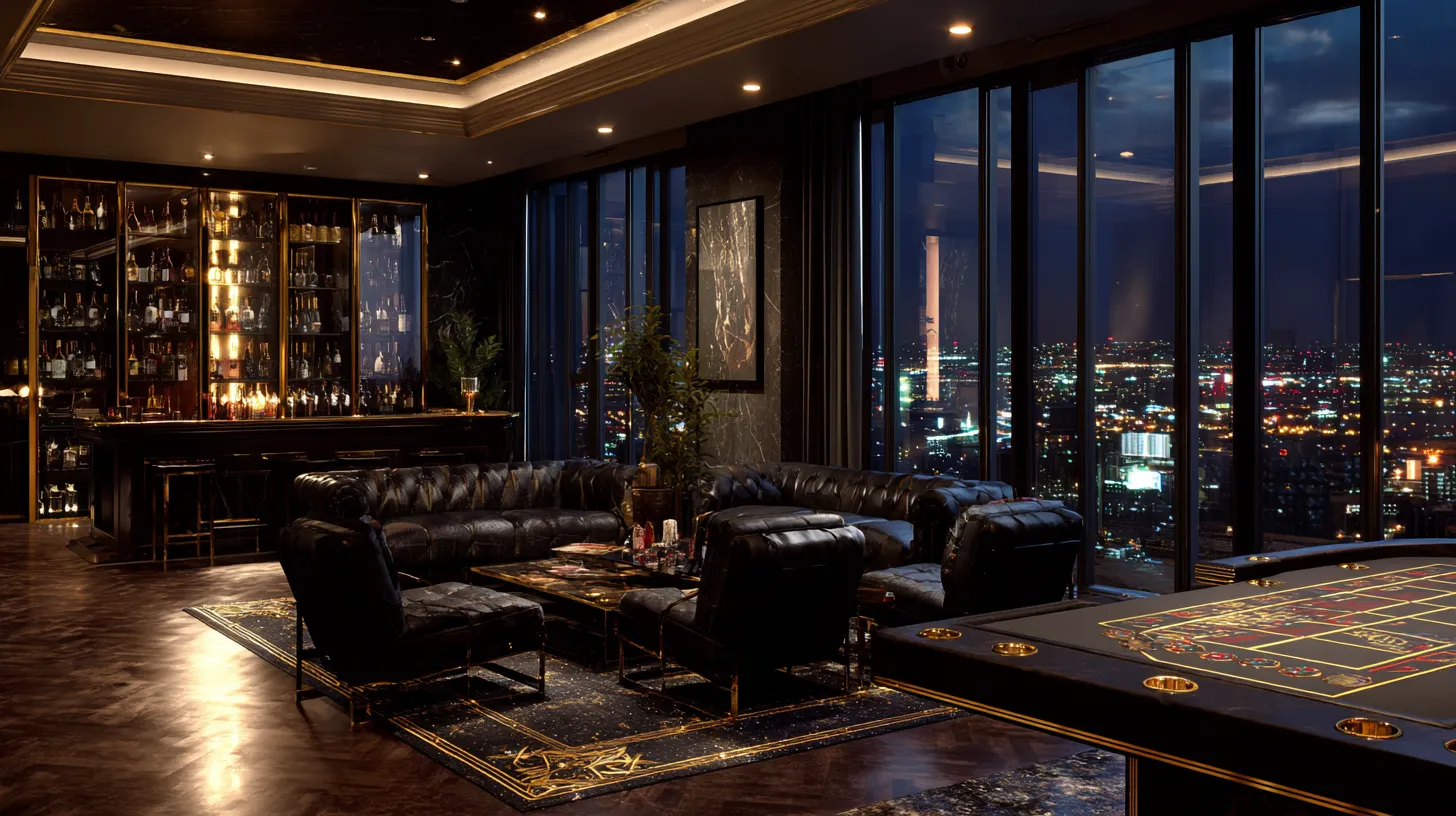 Xổ Số Miền Nam: Cách Dự Đoán Kết Quả Hiệu Quả Với XOXO66