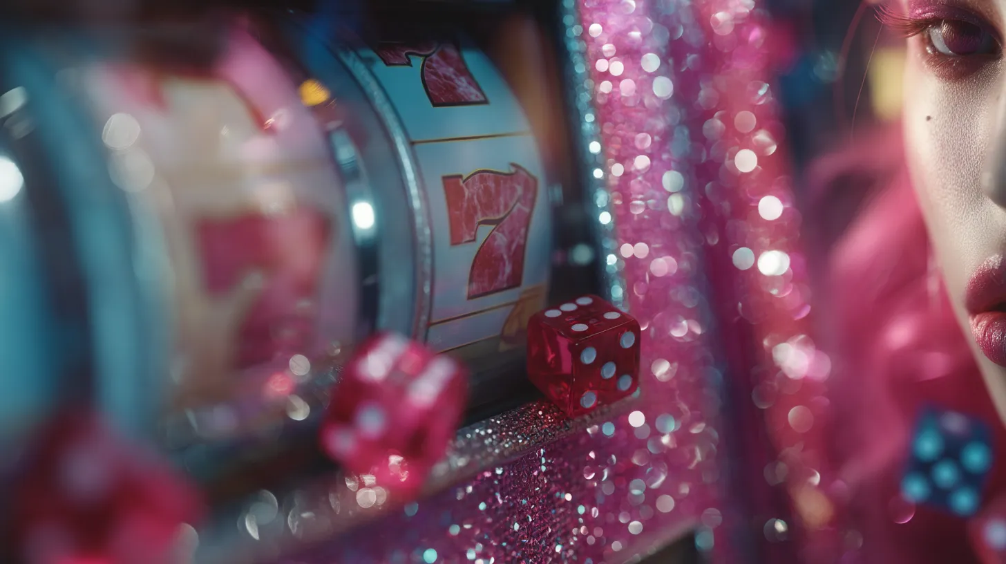 Khám Phá Thế Giới Giải Trí Tại 33win68