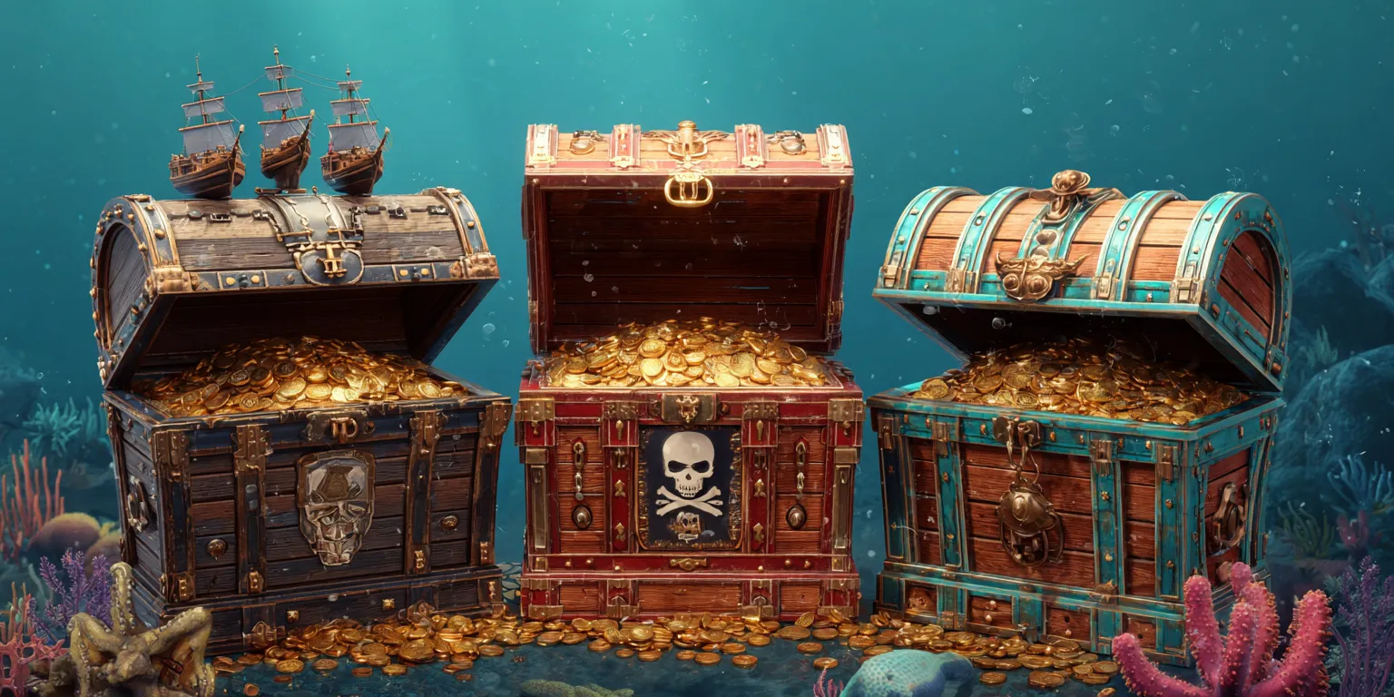 Khám Phá Thế Giới Xổ Số Với G66