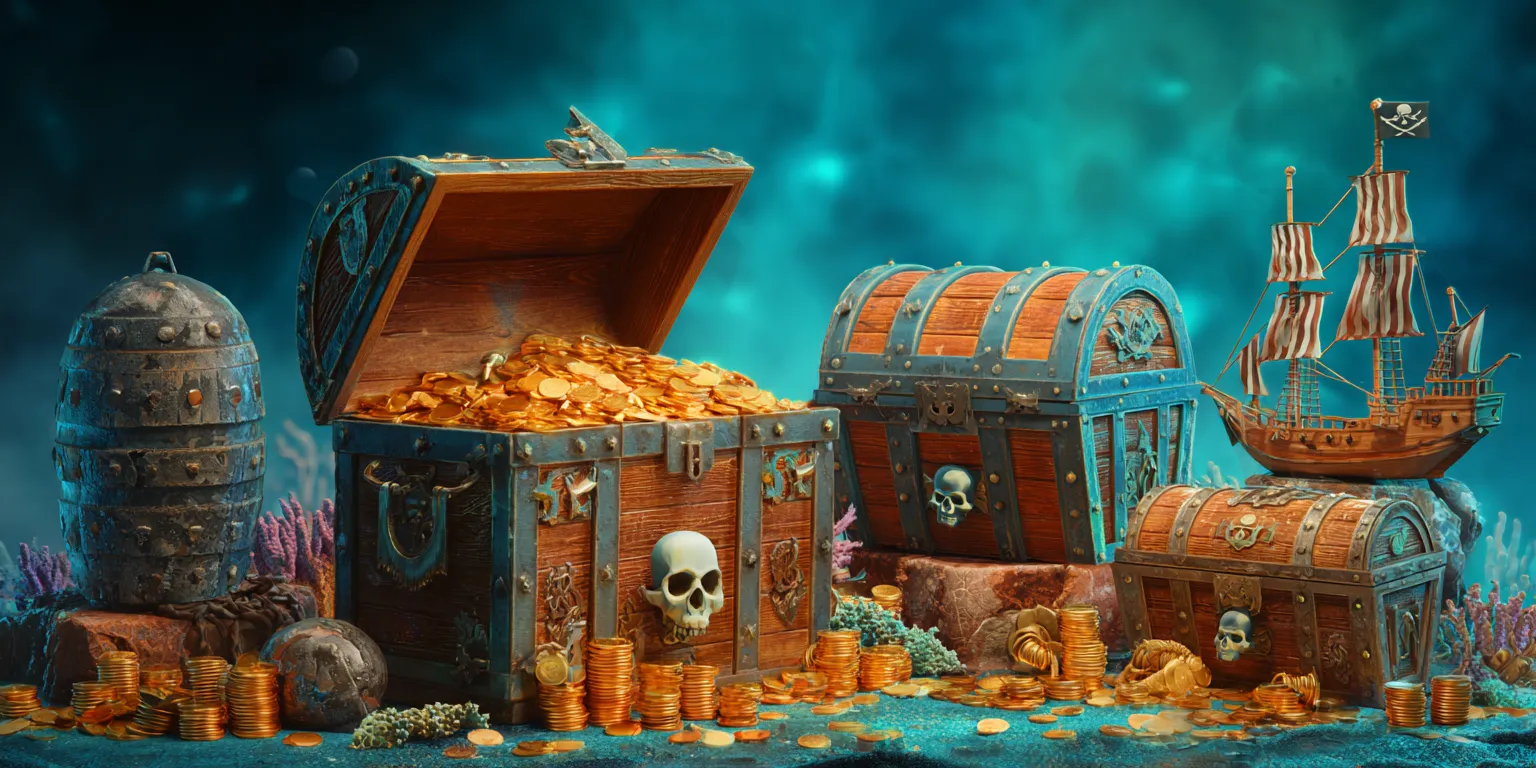 Khám Phá Thế Giới Xổ Số Với G66