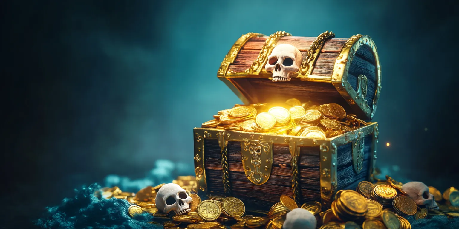 Khám Phá Thế Giới Xổ Số Với G66