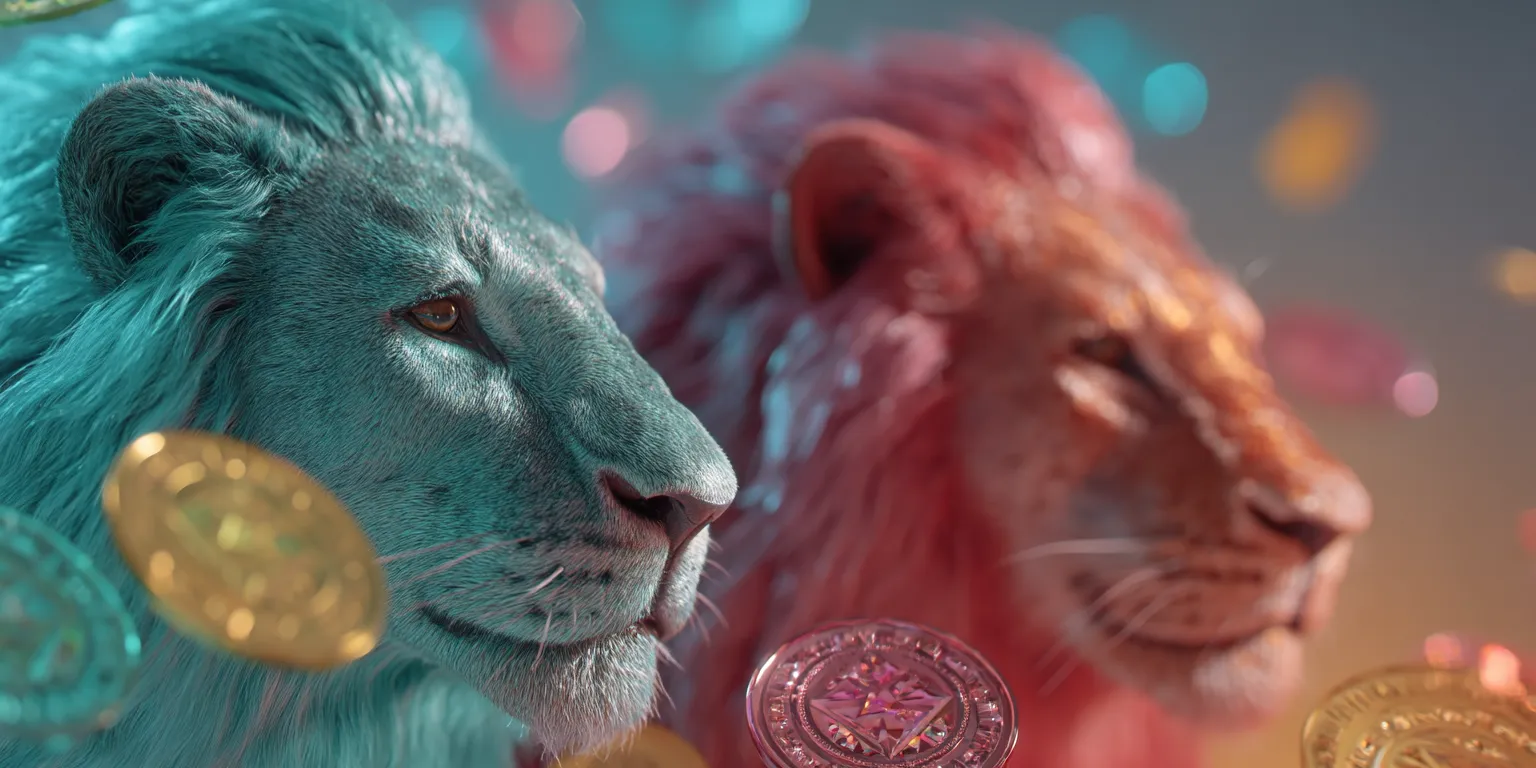 XOXO66: Điểm Đến Hàng Đầu Cho Những Người Yêu Thích Xổ Số Miền Nam