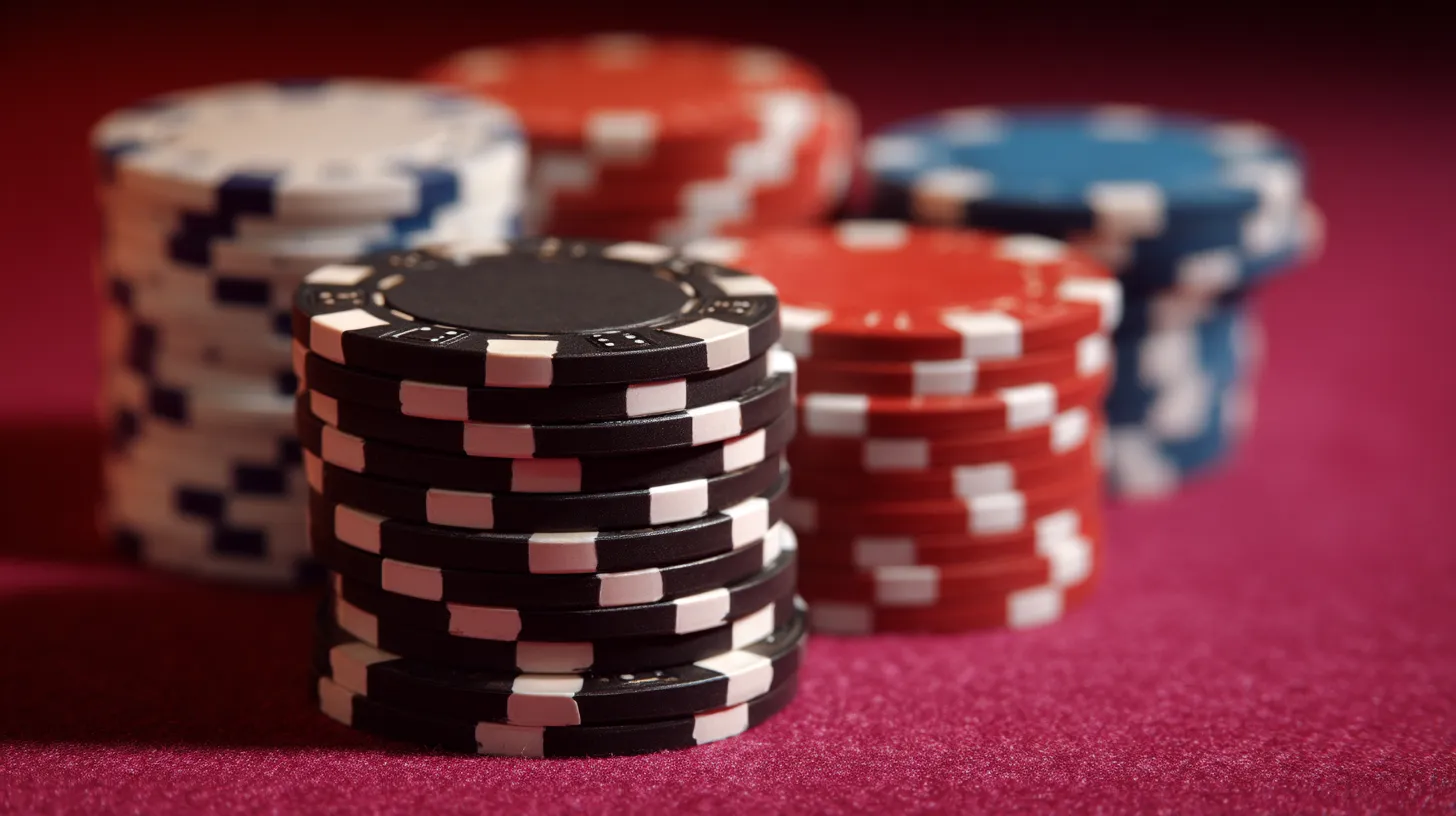 Trực Tiếp Đá Gà Thomo: Sự Kiện Đáng Chú Ý Hôm Nay