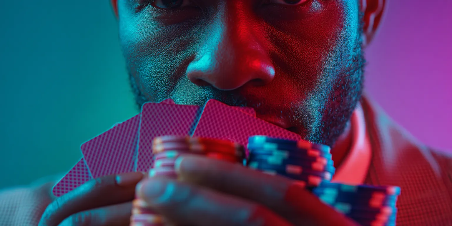 Khám Phá Thế Giới Xổ Số Với 33win68